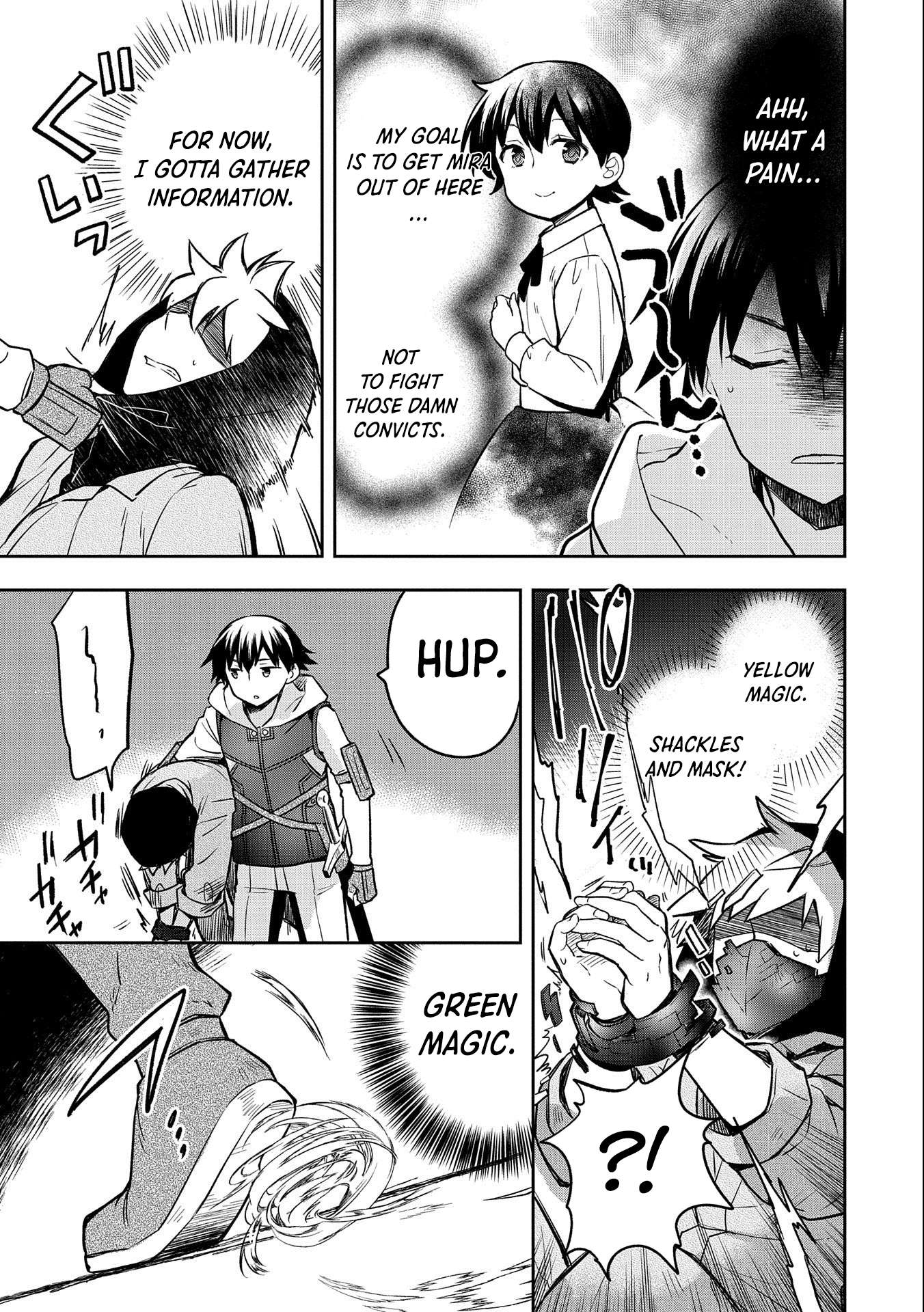 Page 6 of Chapter 40