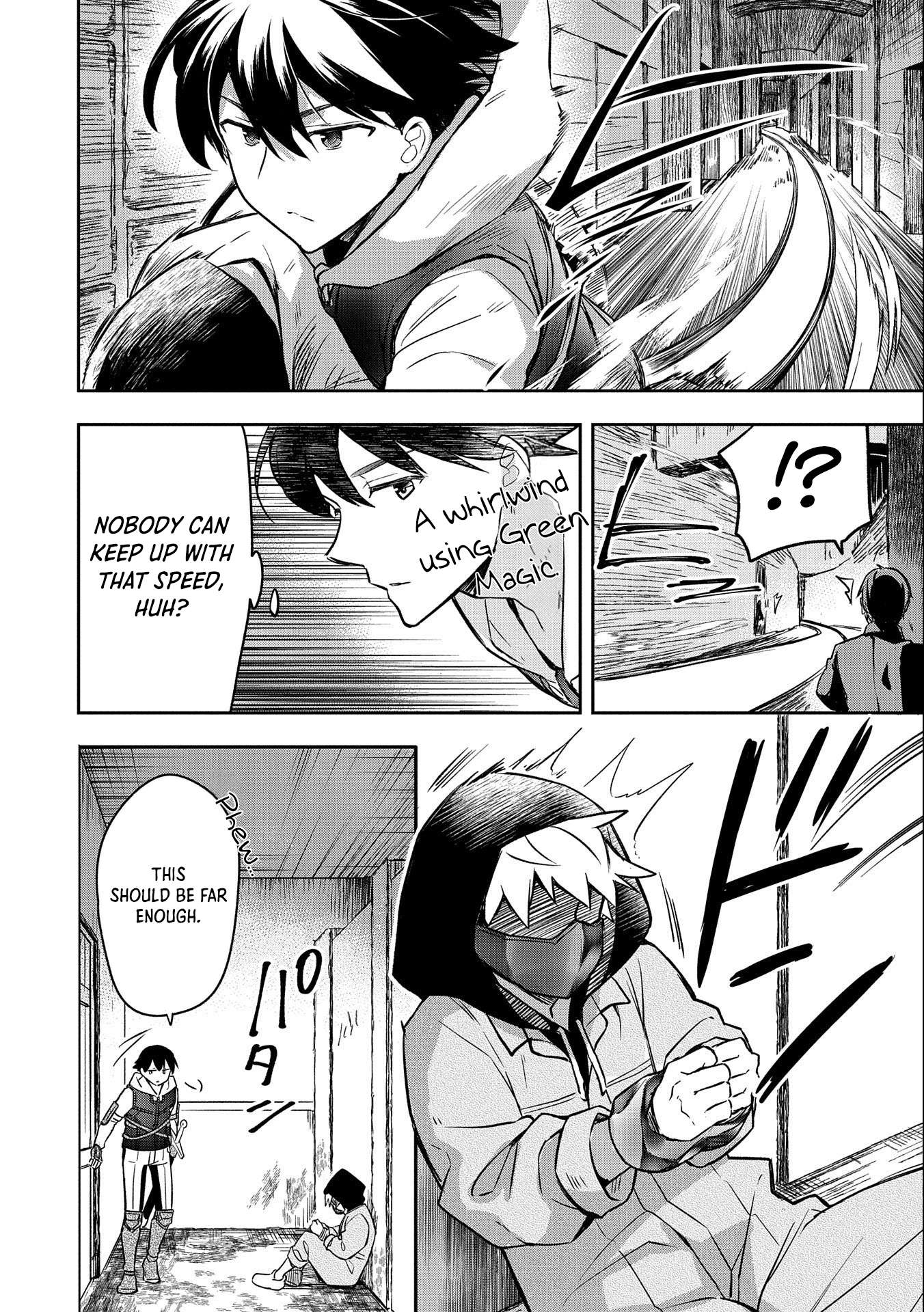 Page 7 of Chapter 40