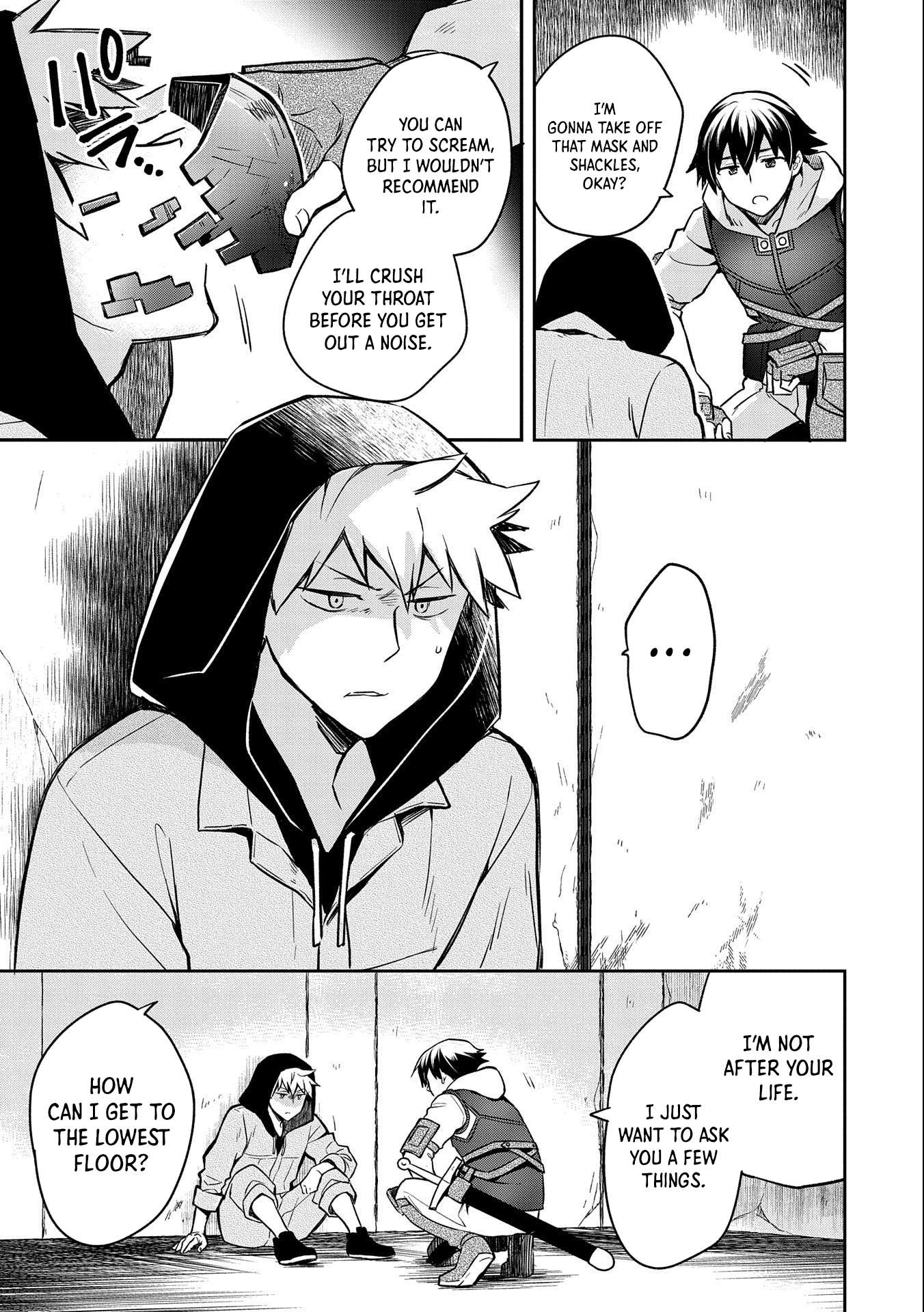 Page 8 of Chapter 40