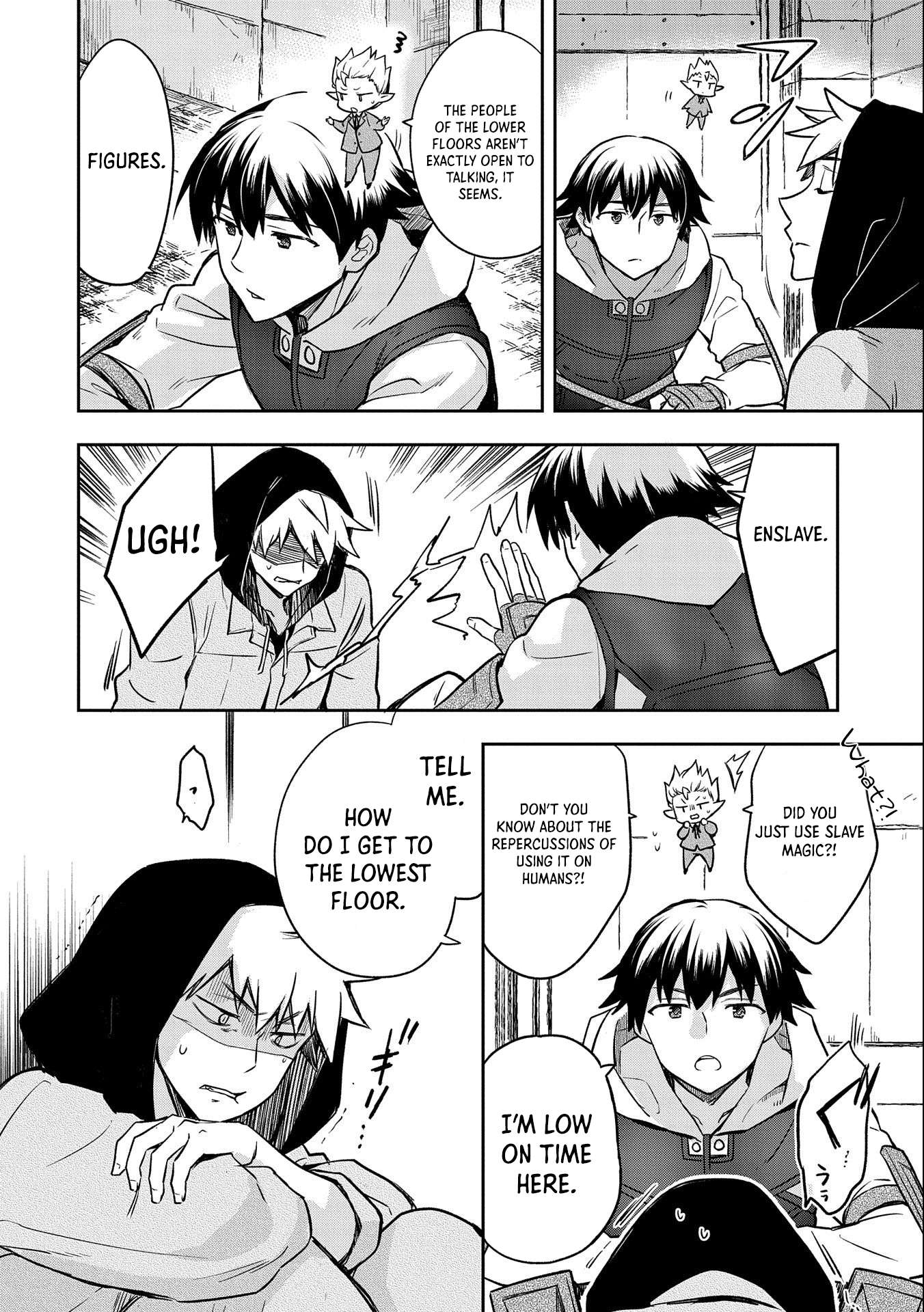 Page 9 of Chapter 40