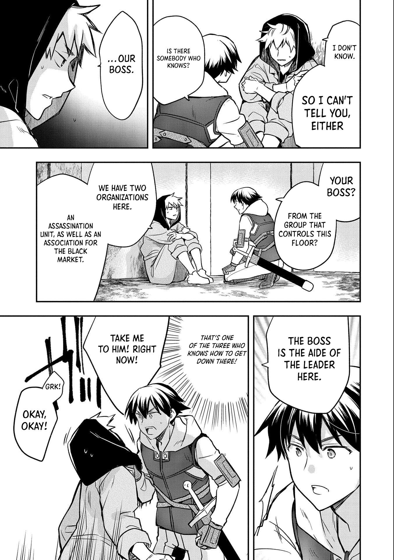 Page 10 of Chapter 40