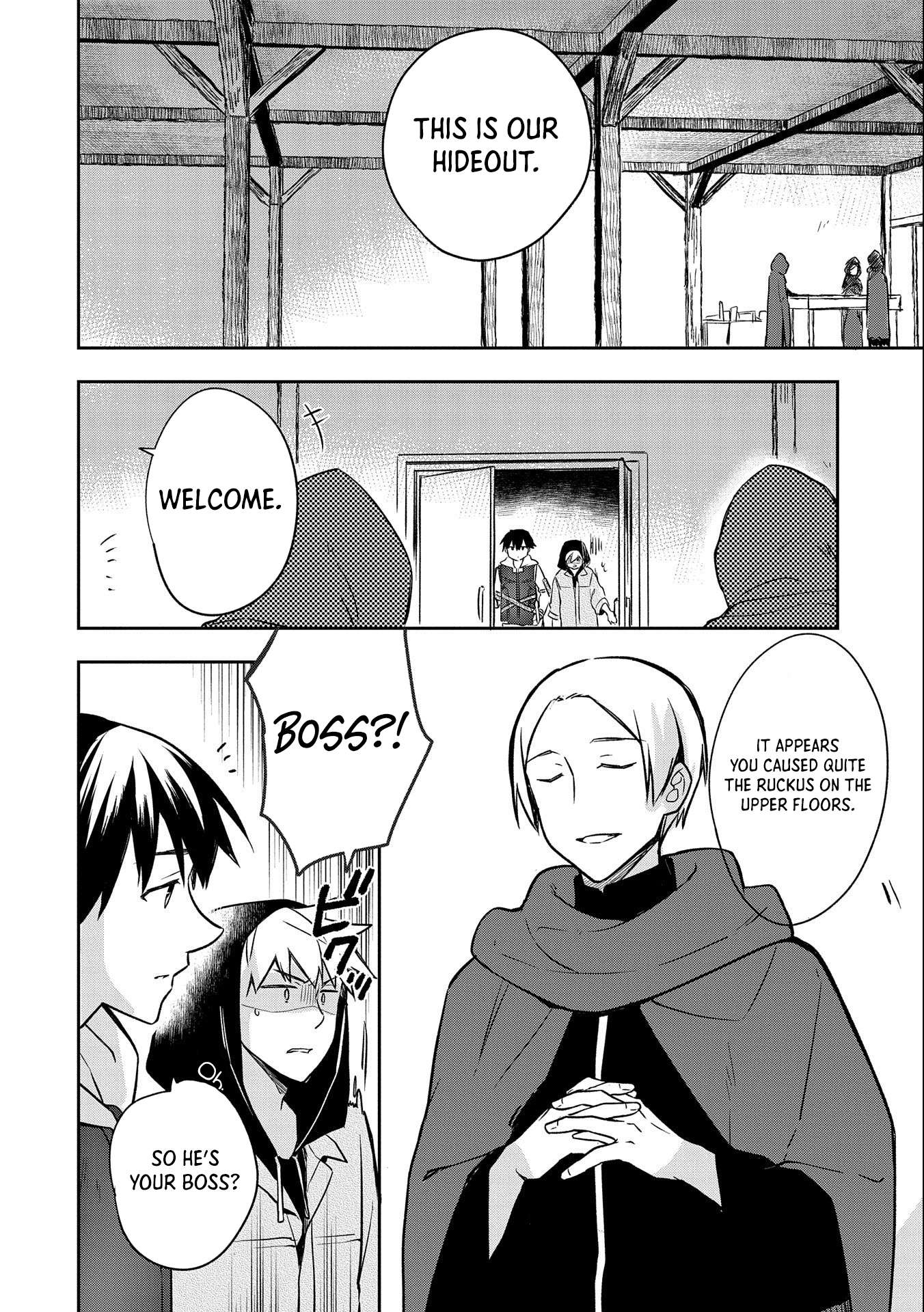 Page 11 of Chapter 40