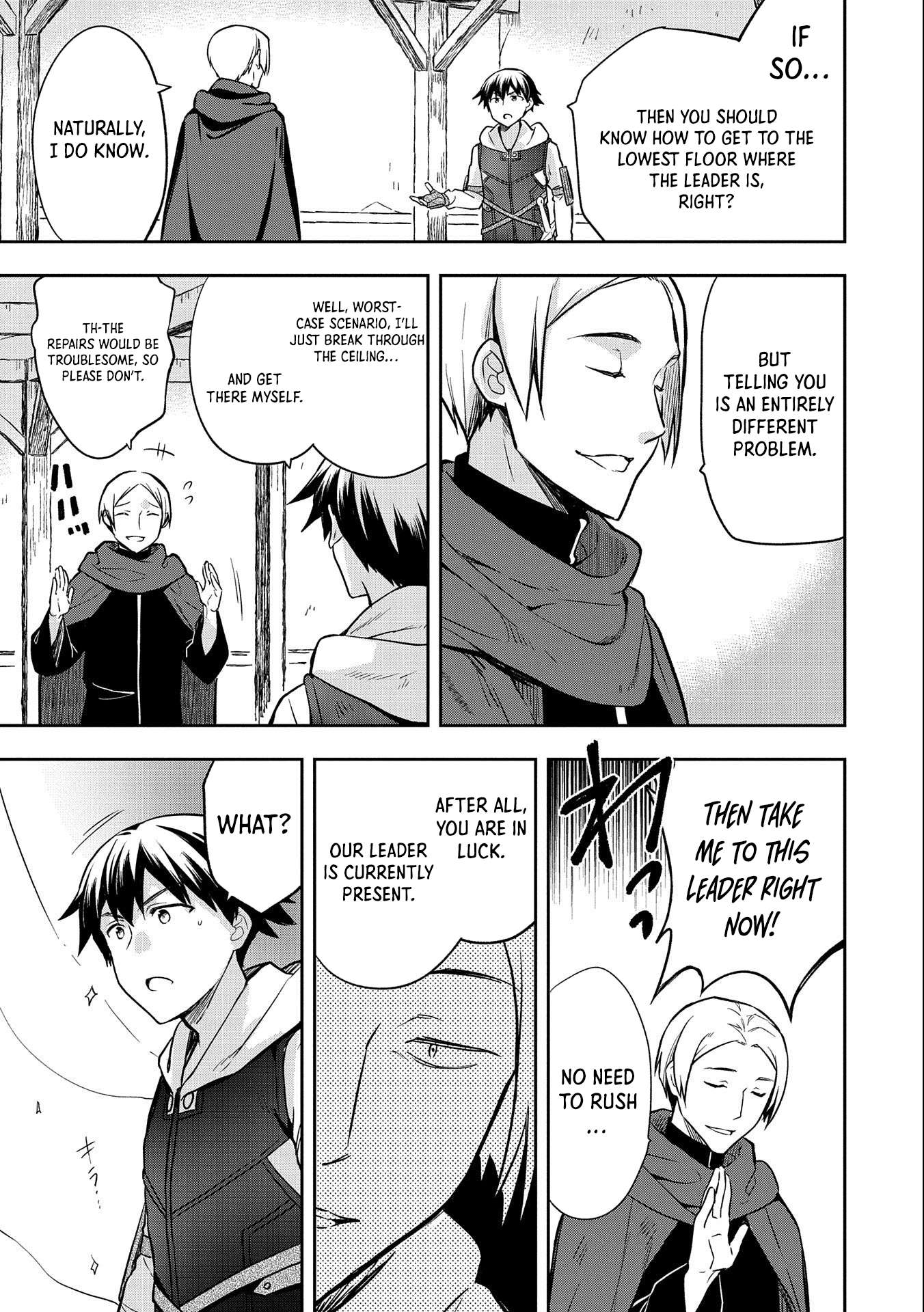 Page 12 of Chapter 40