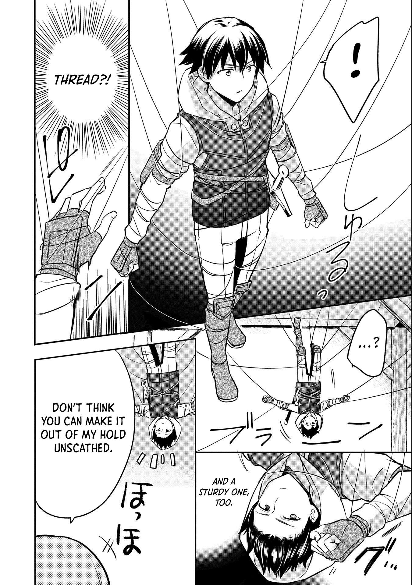 Page 13 of Chapter 40