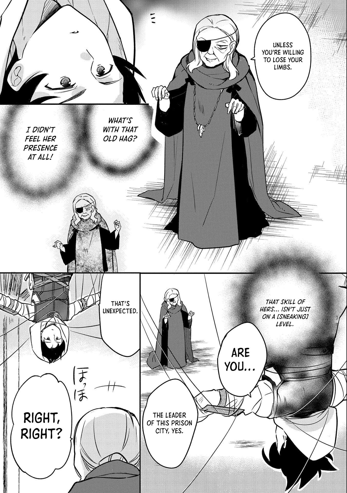 Page 14 of Chapter 40