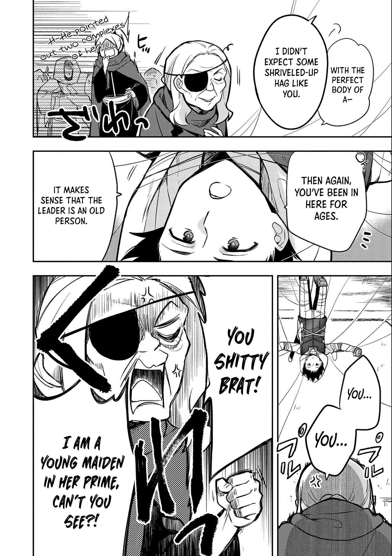 Page 15 of Chapter 40