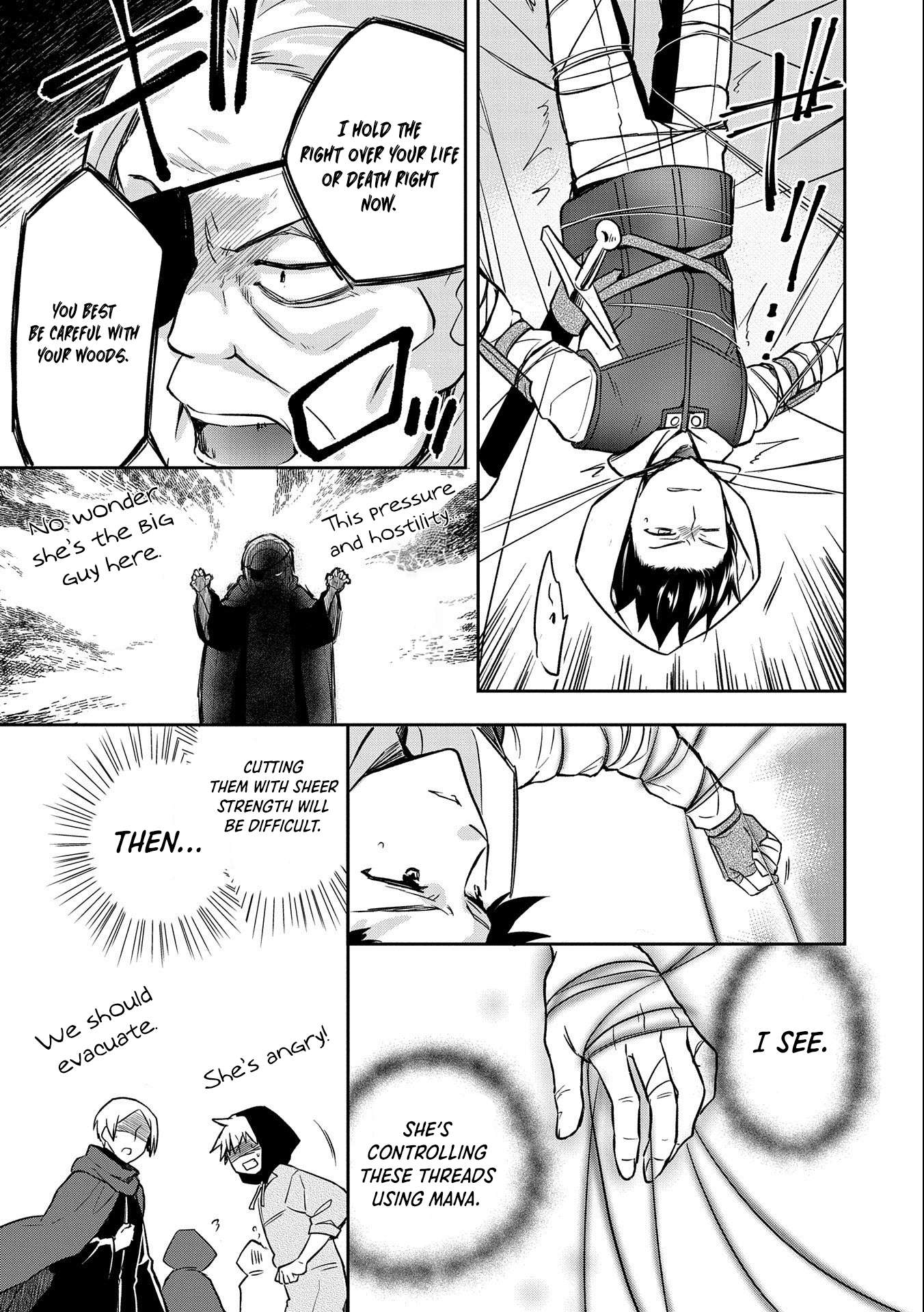 Page 16 of Chapter 40