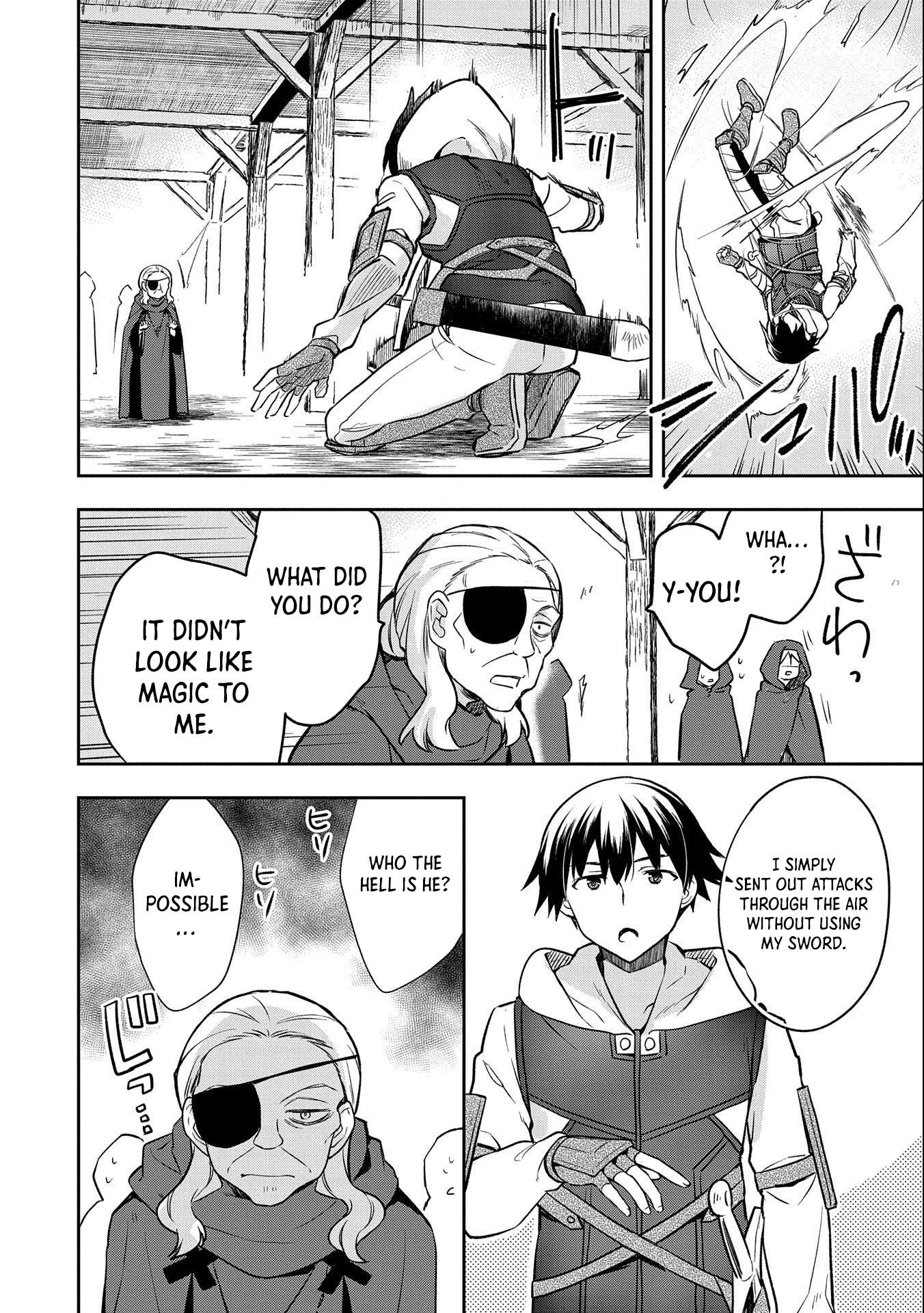 Page 17 of Chapter 40