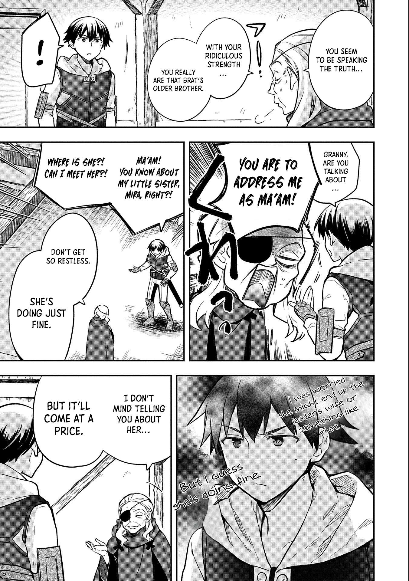 Page 18 of Chapter 40