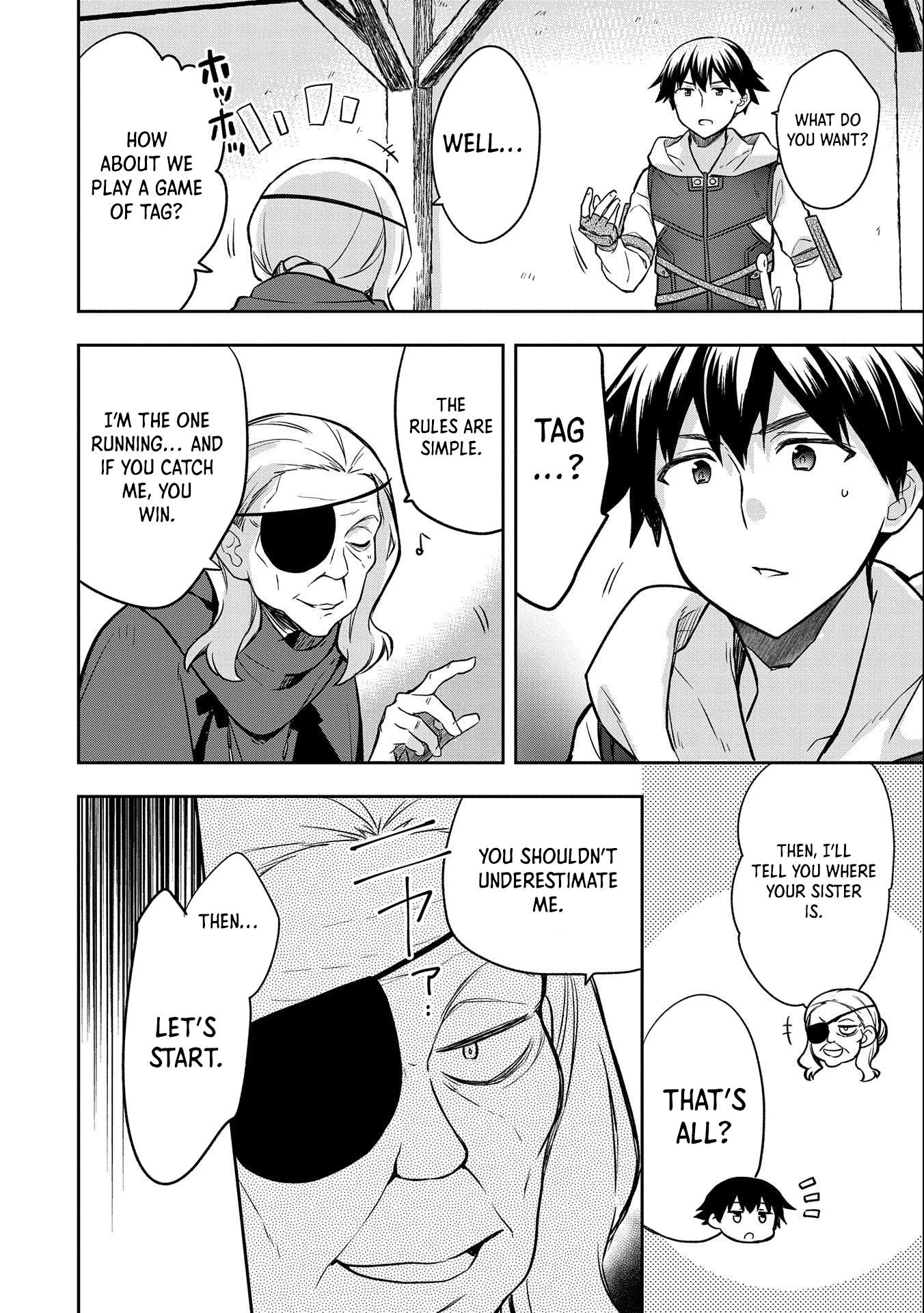 Page 19 of Chapter 40