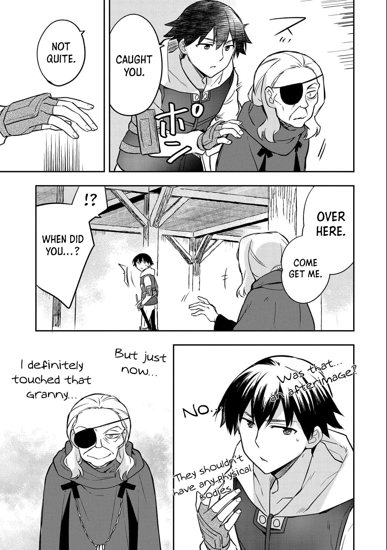 Page 20 of Chapter 40