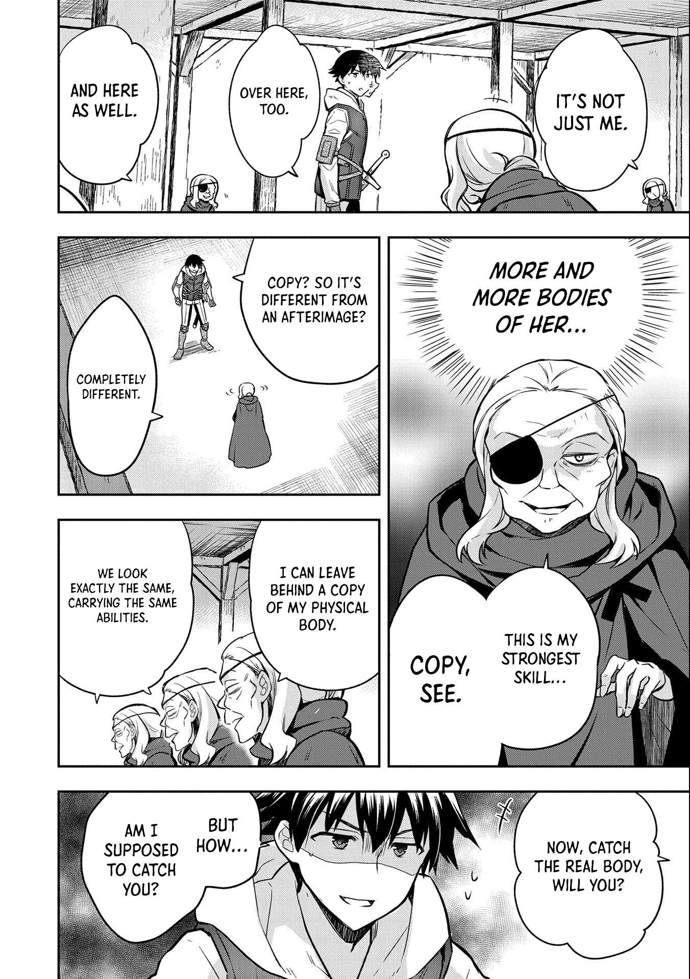 Page 21 of Chapter 40