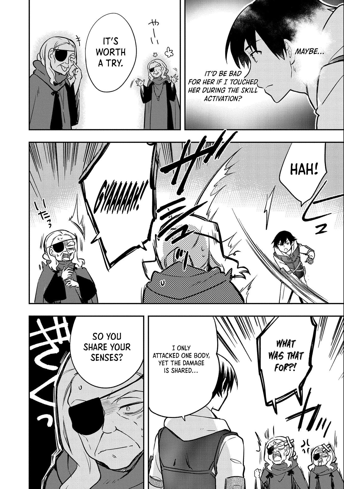 Page 23 of Chapter 40