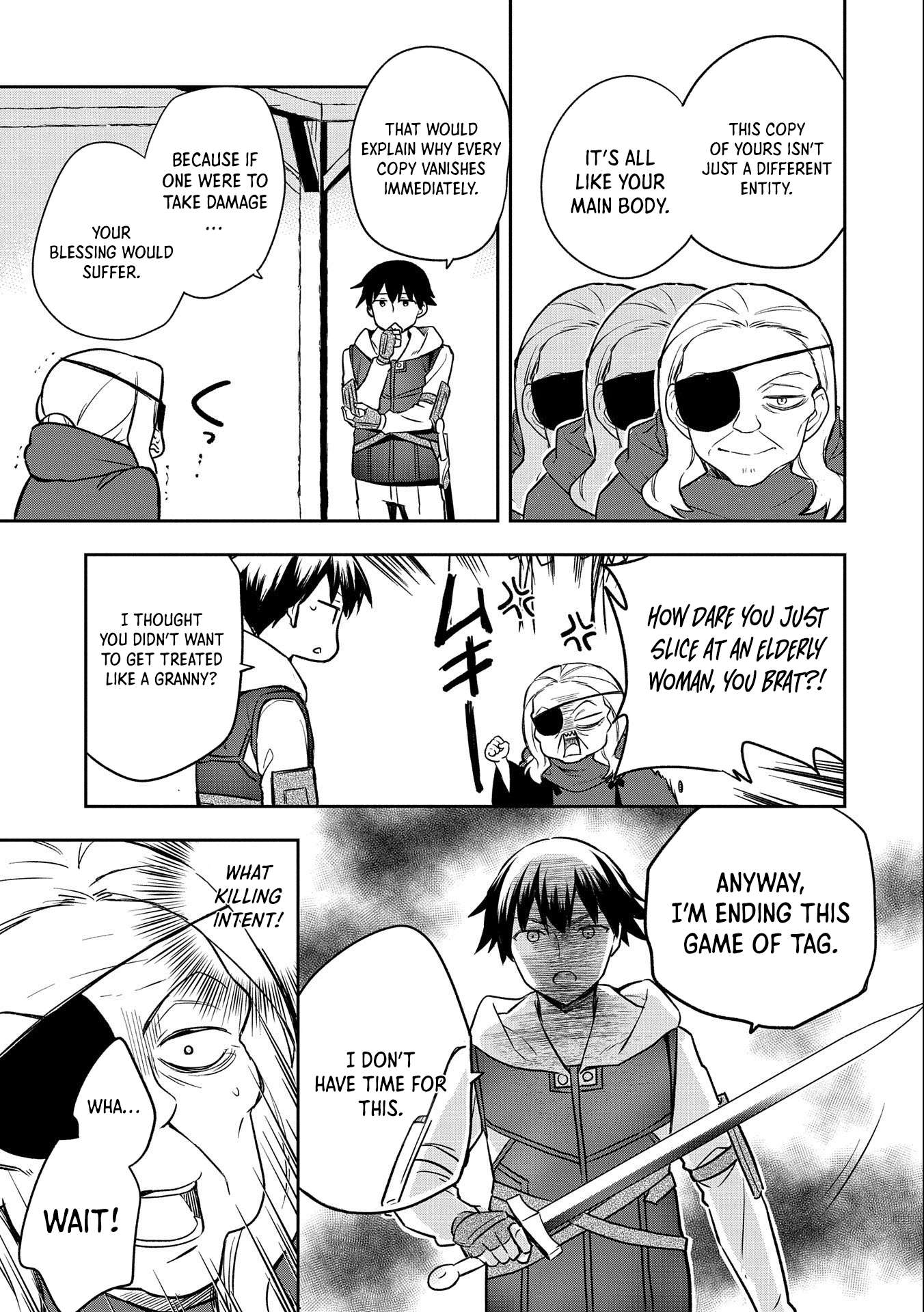 Page 24 of Chapter 40