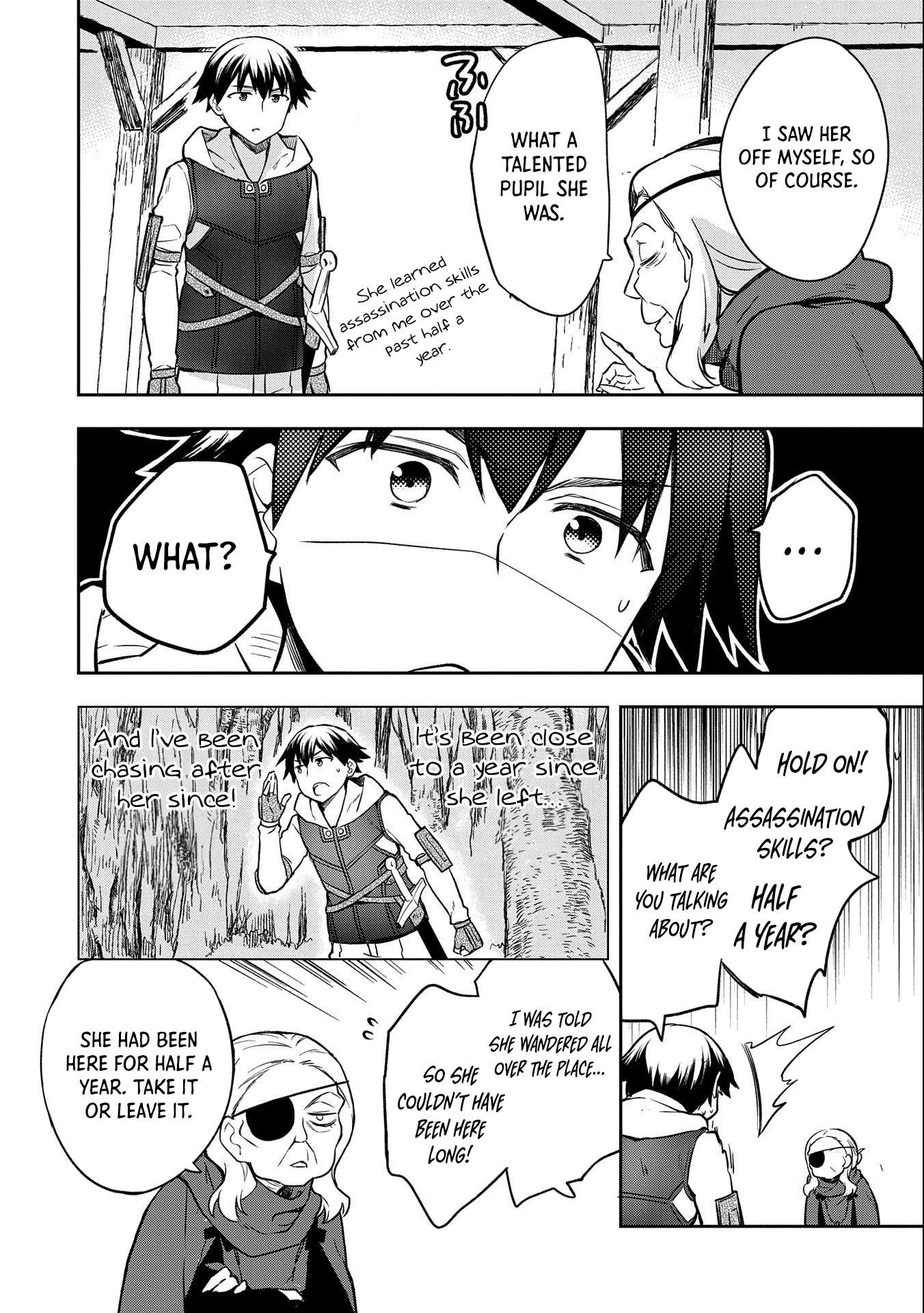 Page 27 of Chapter 40