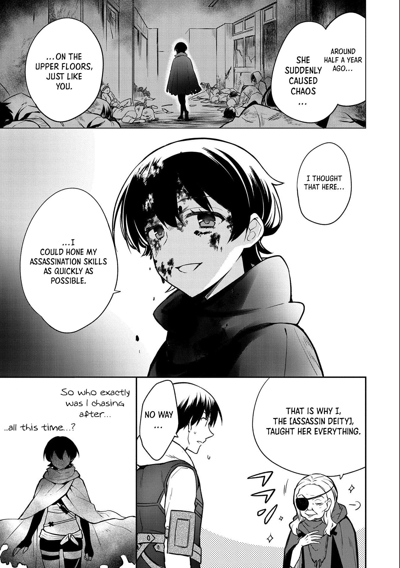 Page 28 of Chapter 40