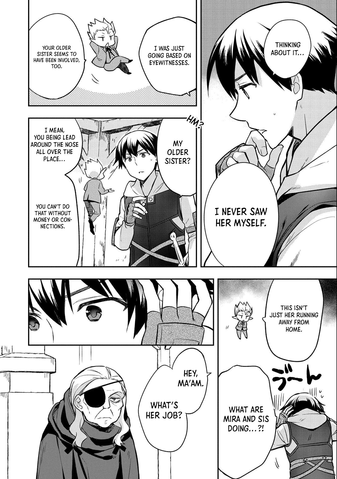 Page 29 of Chapter 40