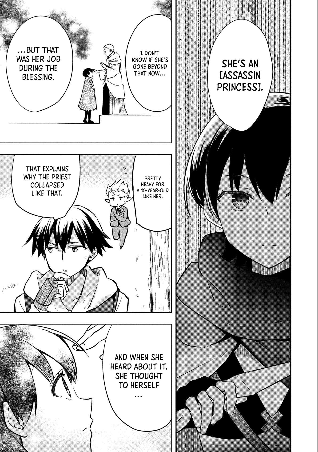 Page 30 of Chapter 40