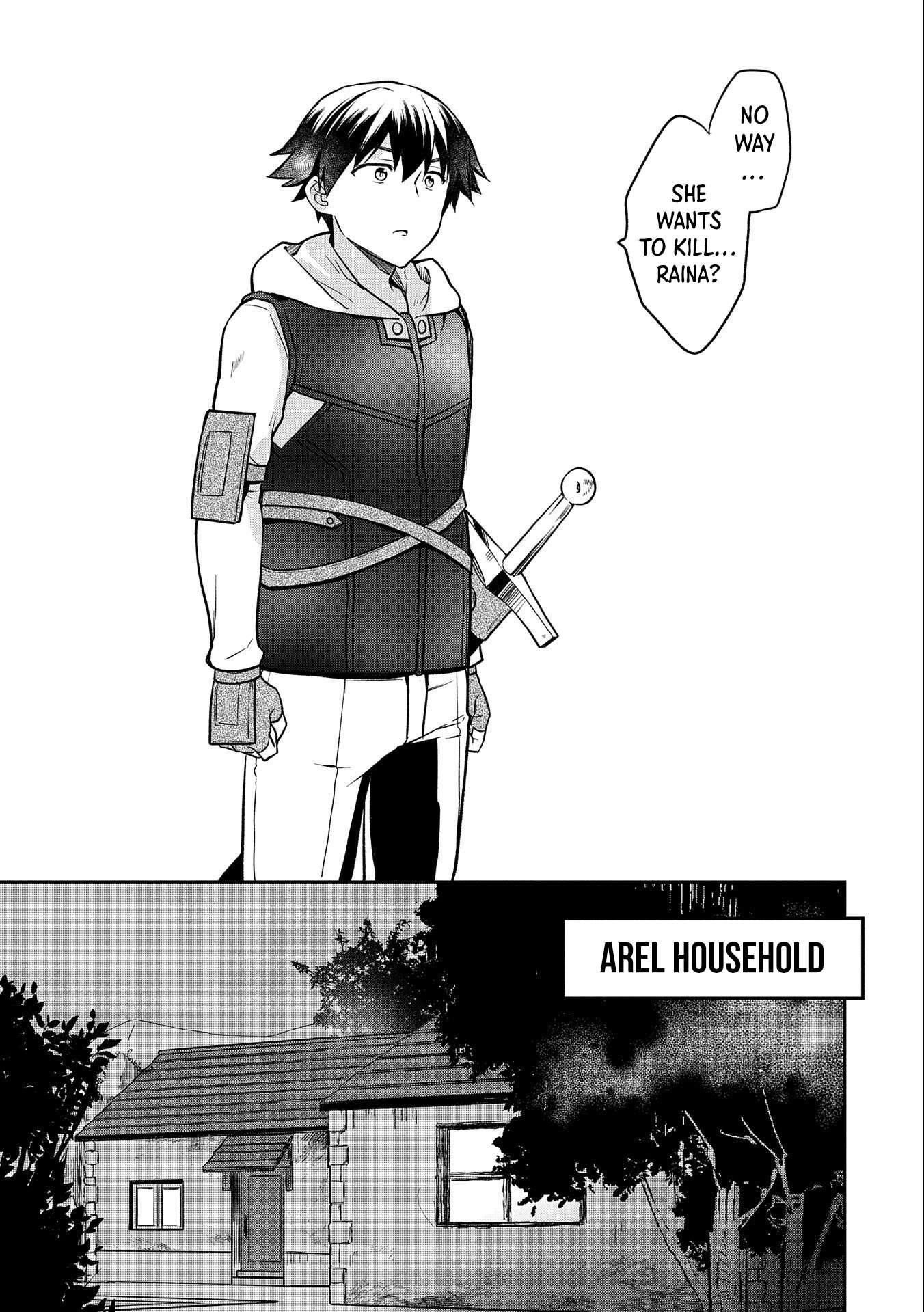 Page 32 of Chapter 40
