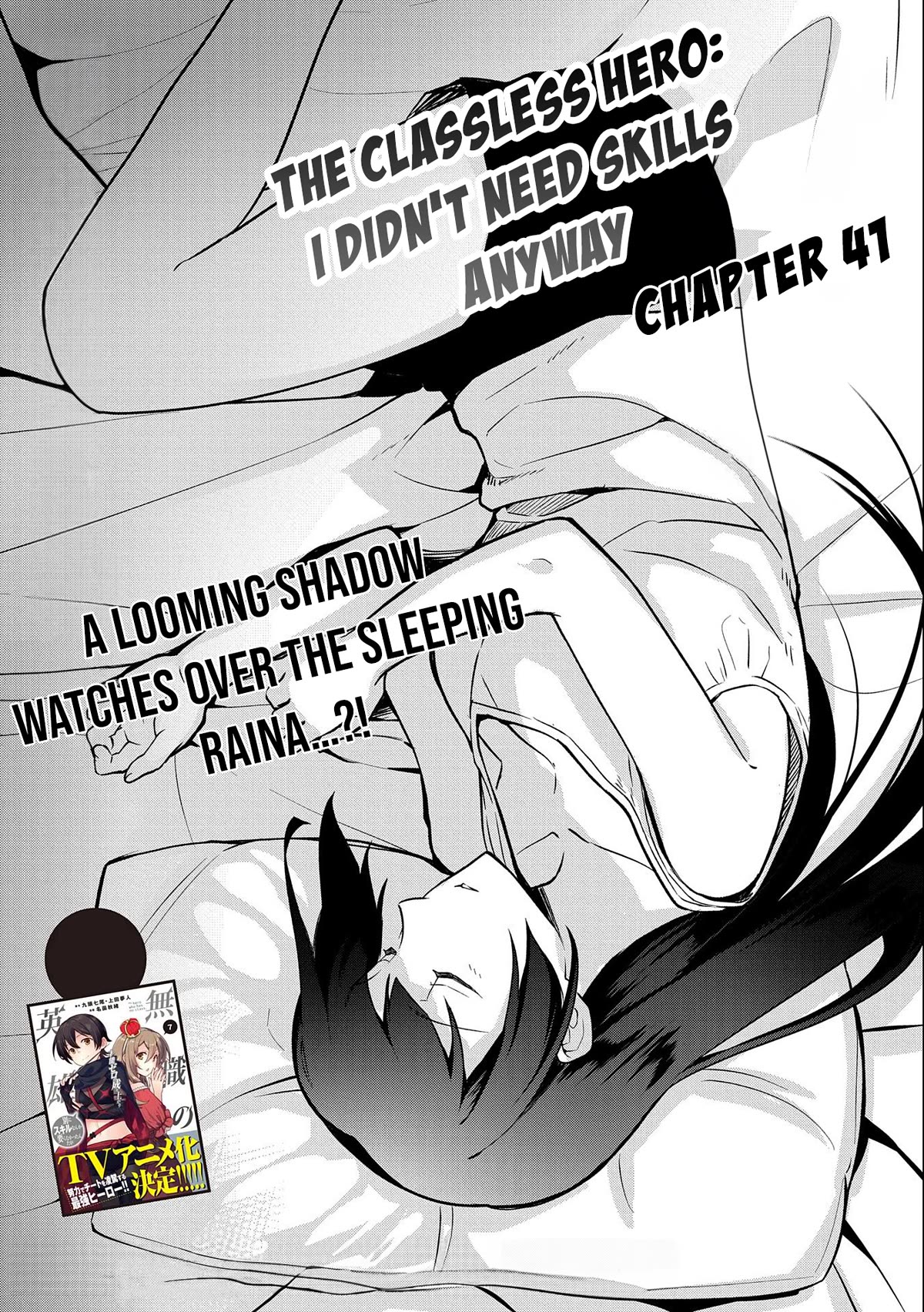 Page 2 of Chapter 41