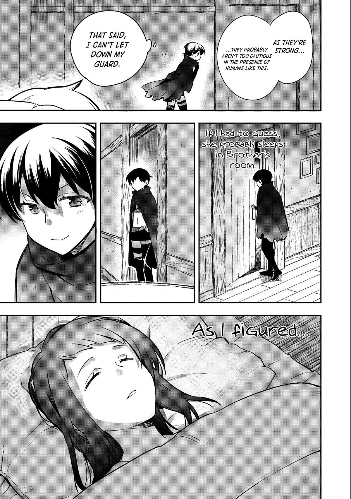 Page 4 of Chapter 41