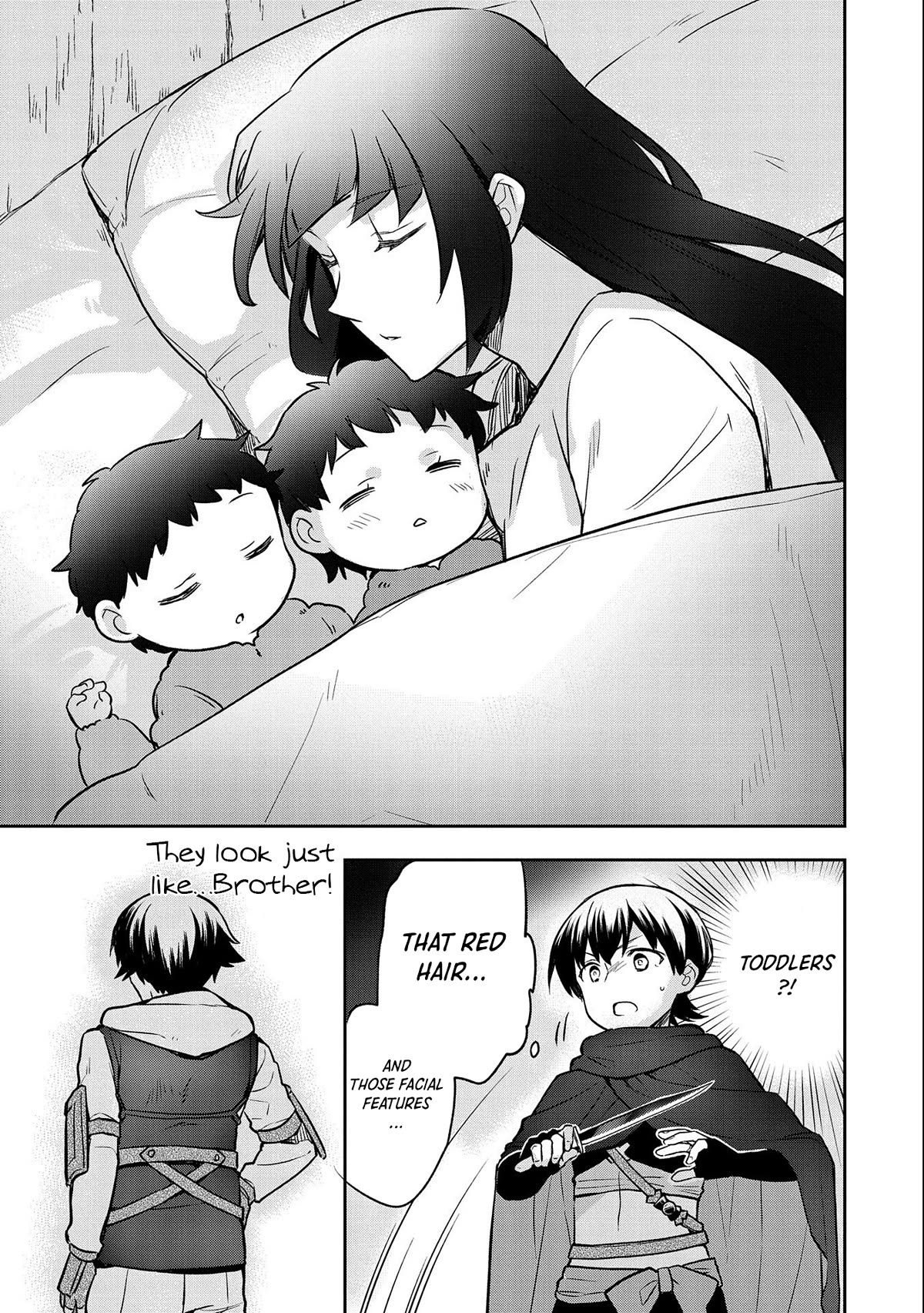 Page 6 of Chapter 41