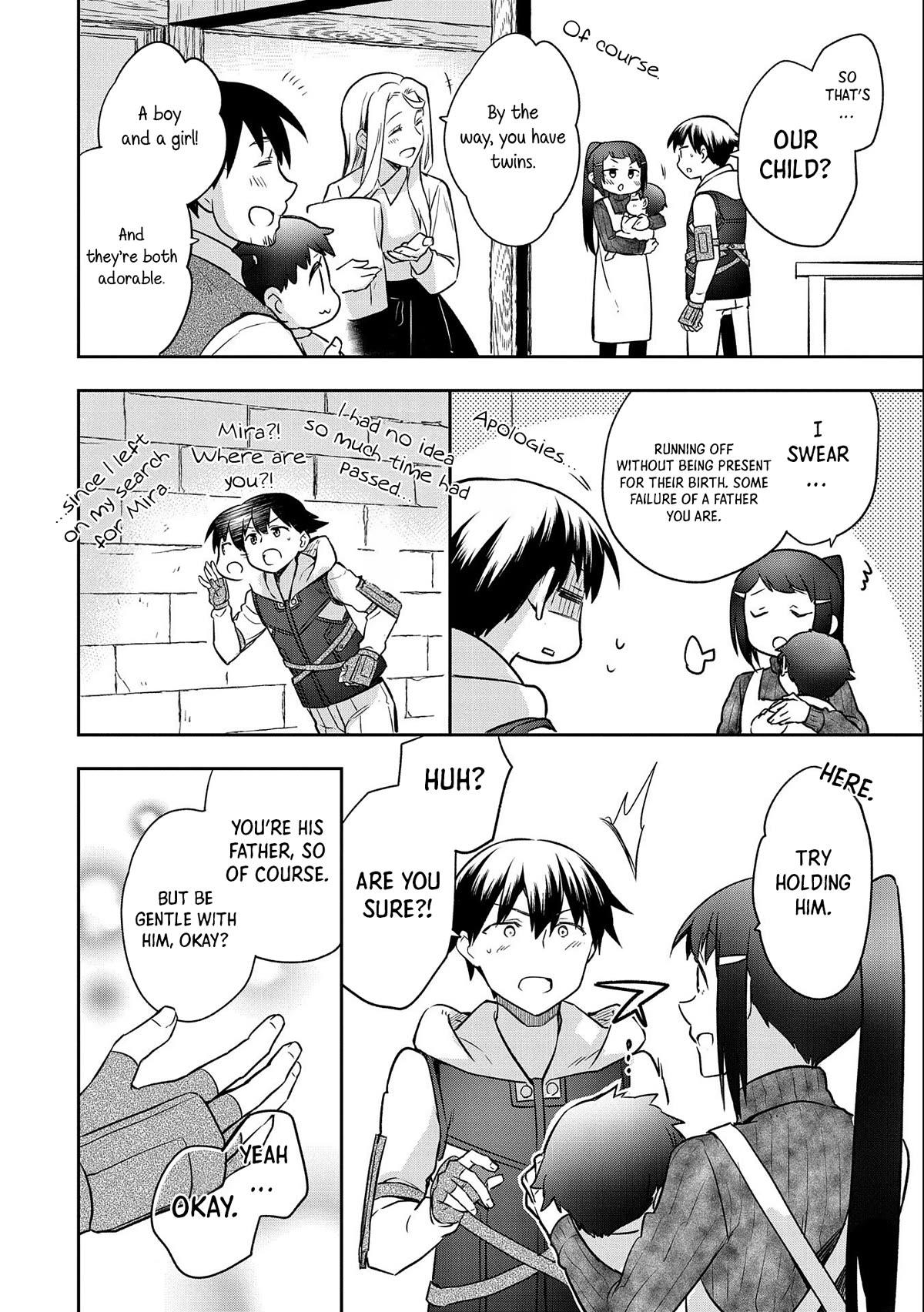 Page 9 of Chapter 41