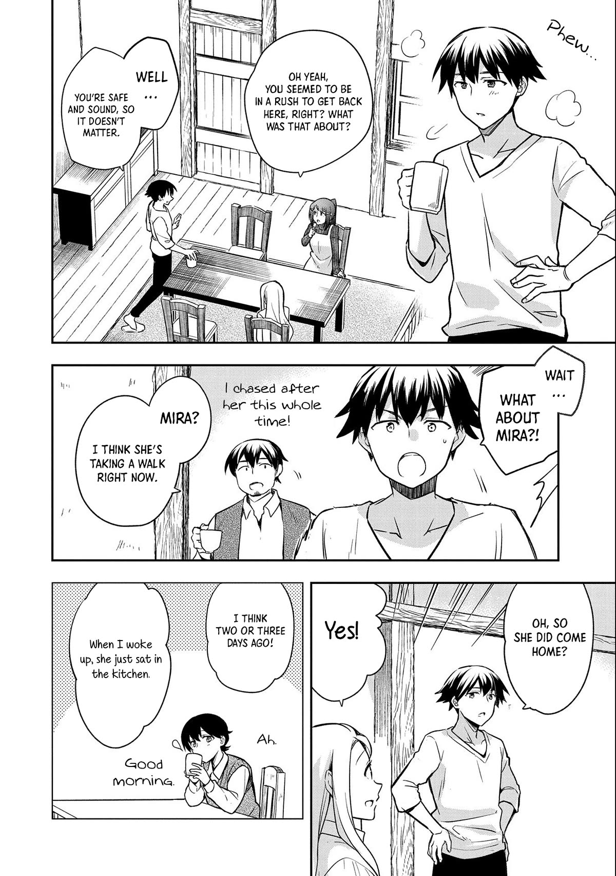 Page 11 of Chapter 41