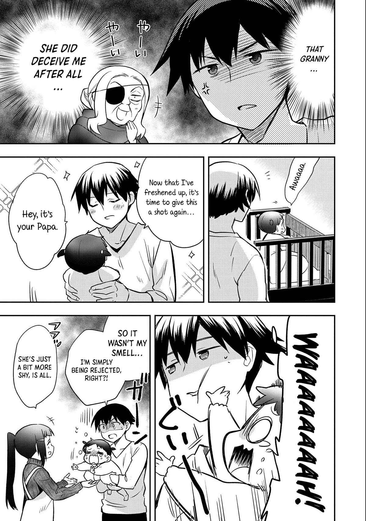 Page 12 of Chapter 41