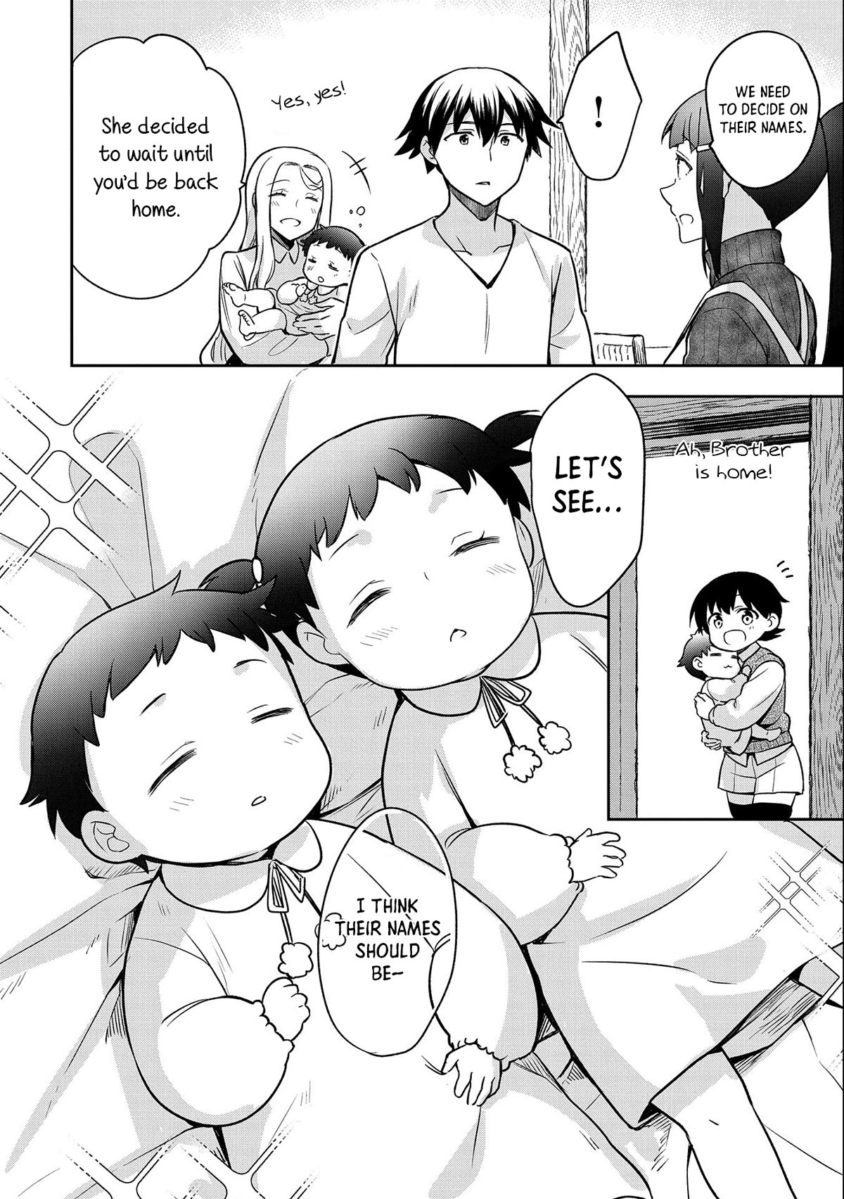 Page 15 of Chapter 41