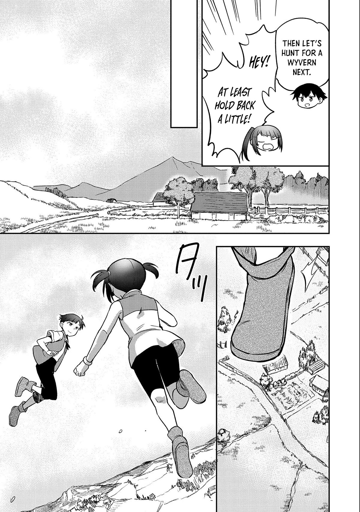 Page 20 of Chapter 41