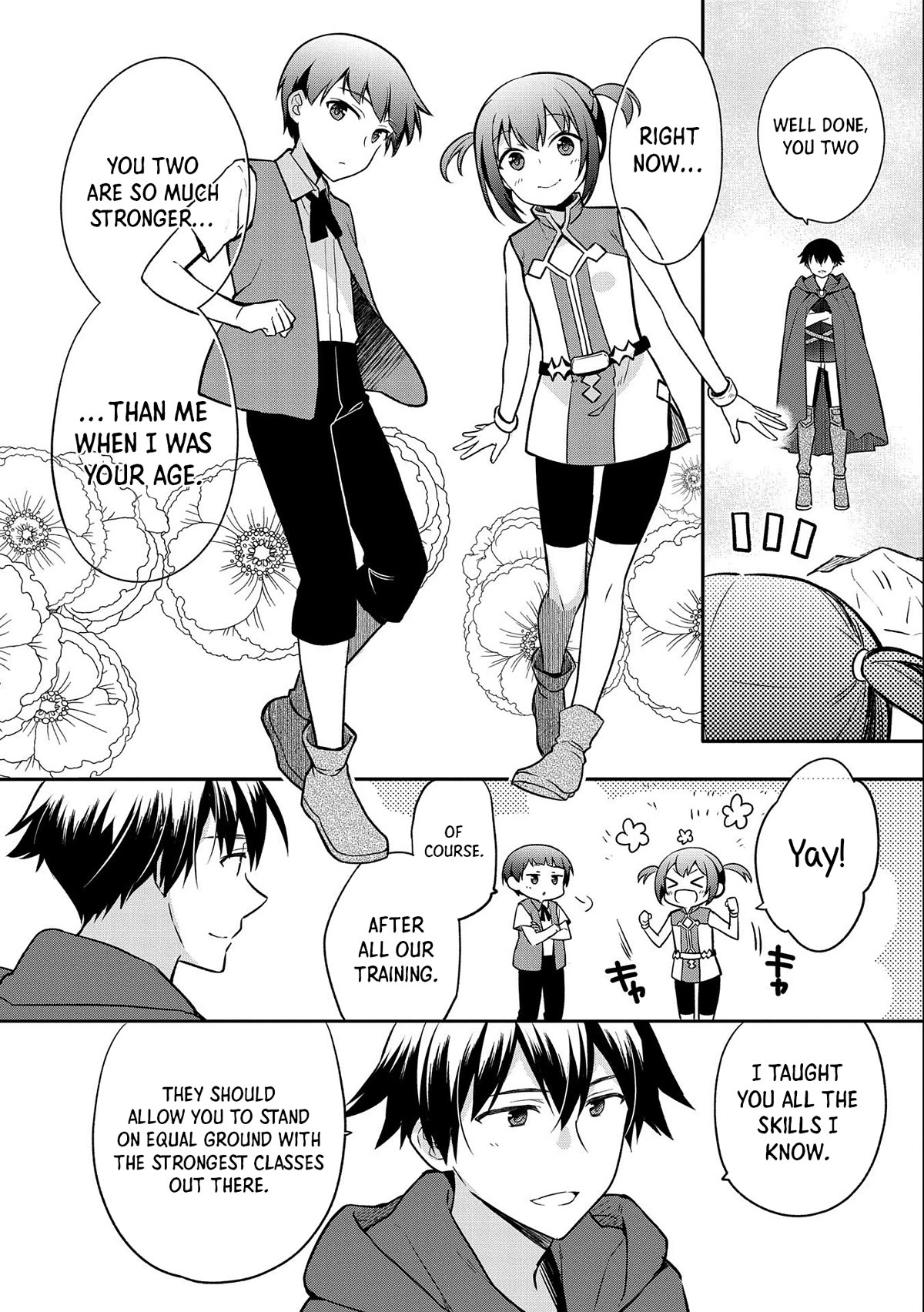 Page 21 of Chapter 41