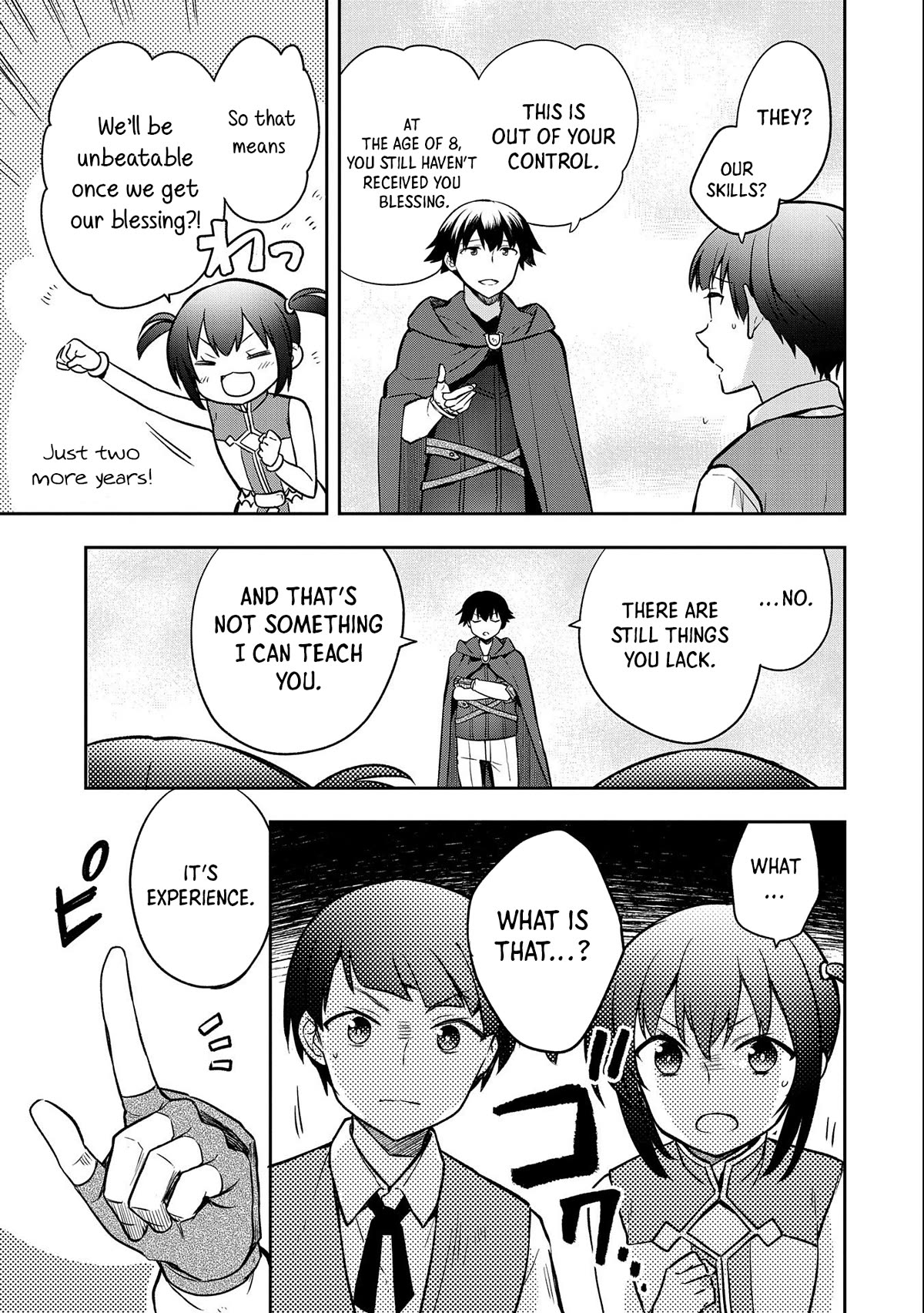Page 22 of Chapter 41