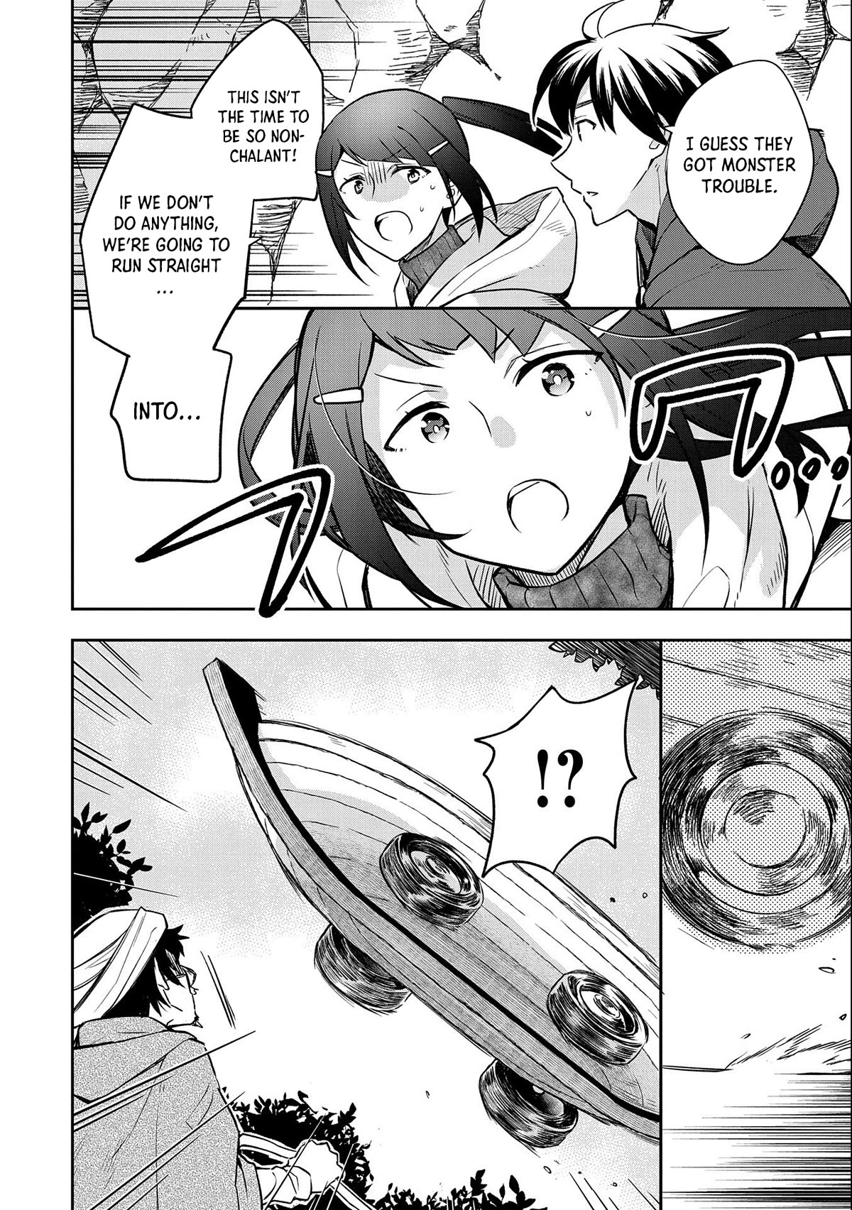 Page 27 of Chapter 41