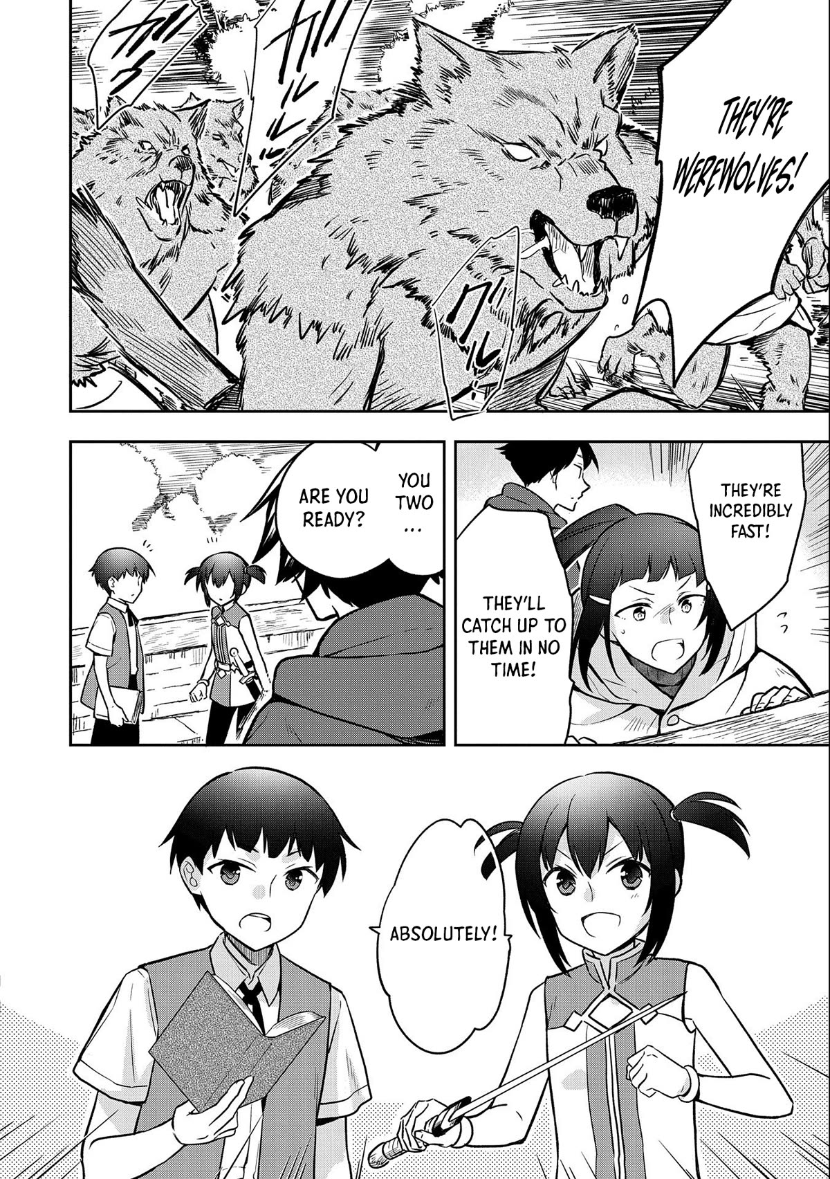 Page 29 of Chapter 41