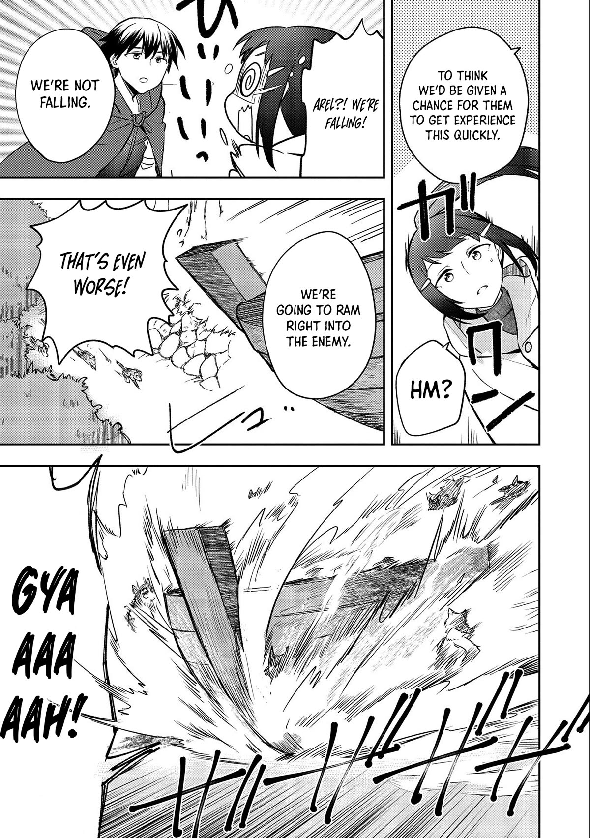 Page 30 of Chapter 41