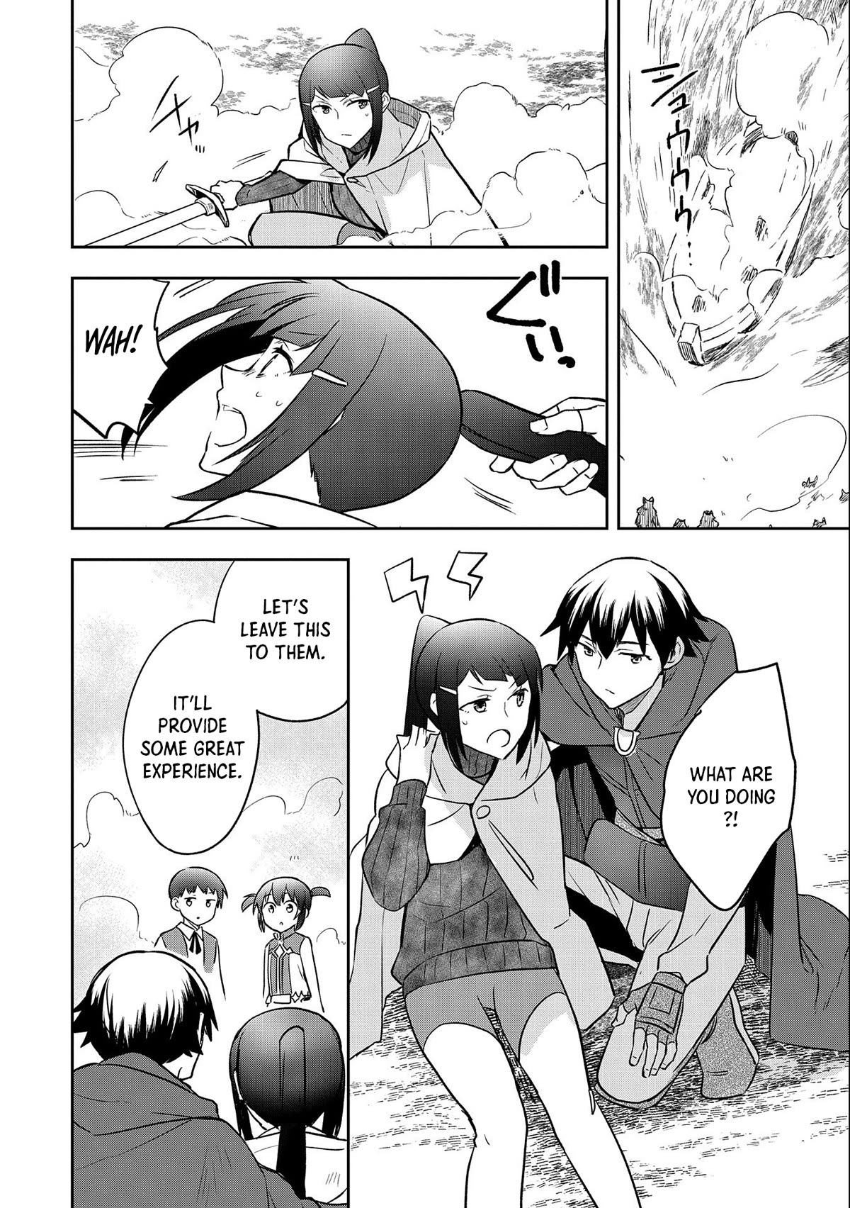 Page 31 of Chapter 41