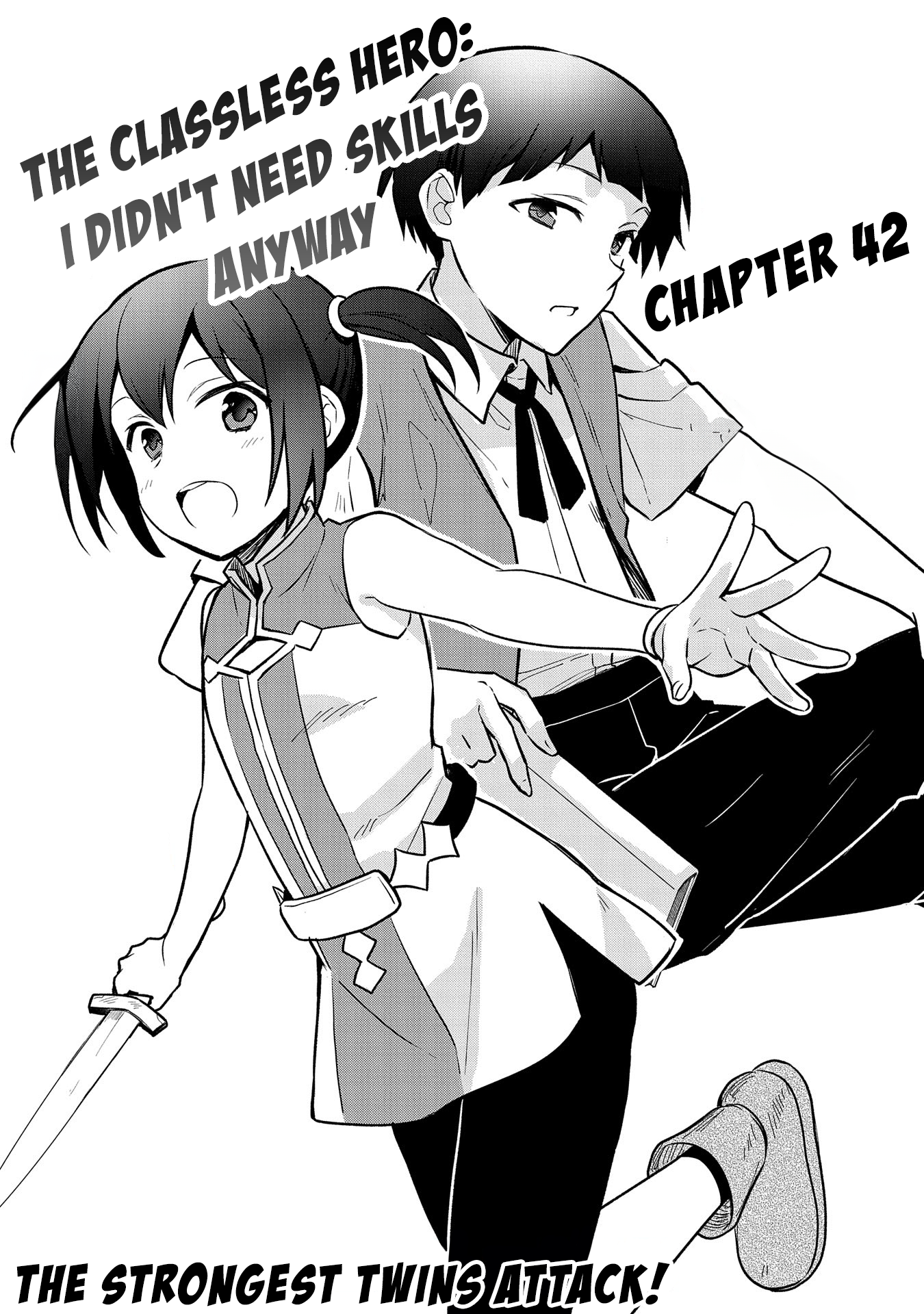 Page 2 of Chapter 42