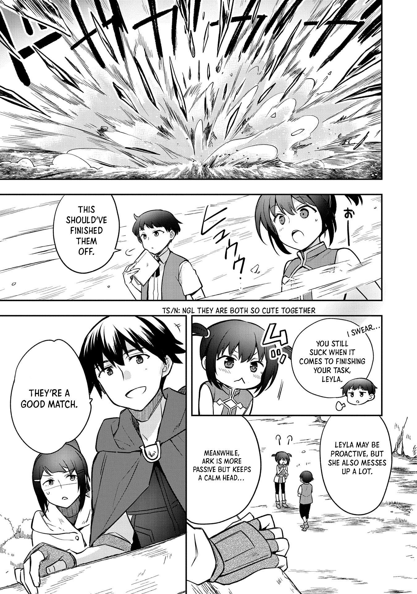 Page 6 of Chapter 42