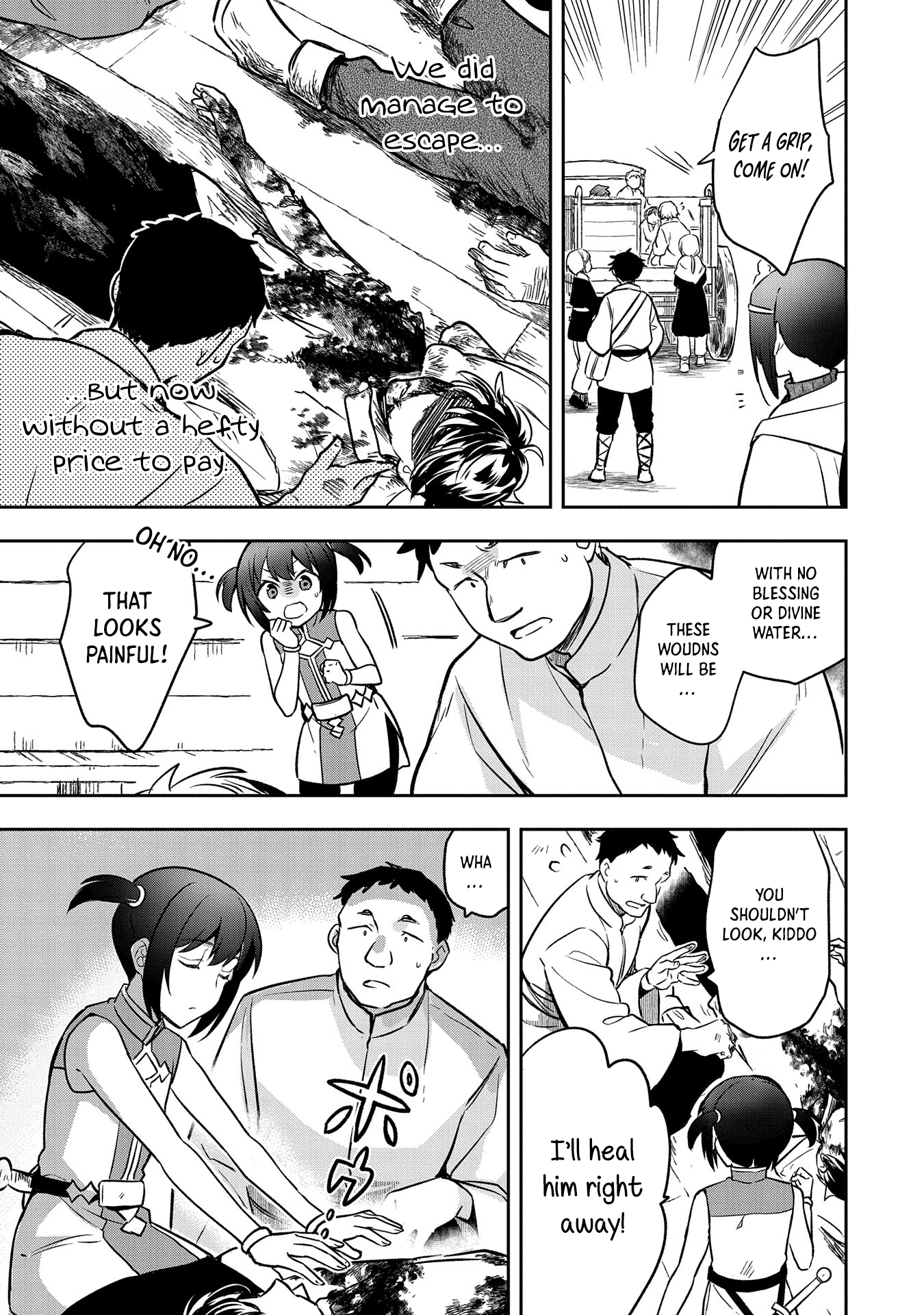 Page 8 of Chapter 42