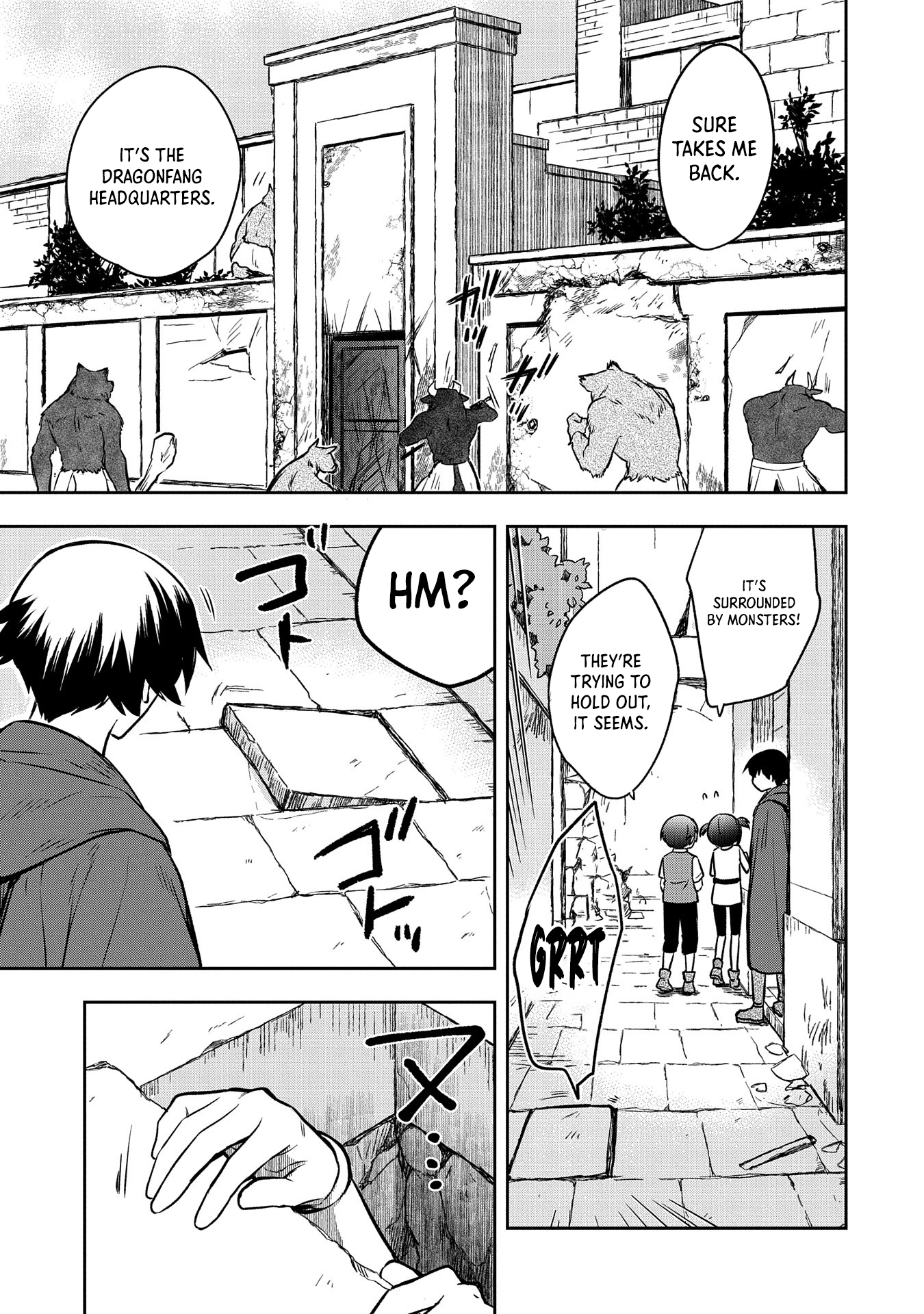 Page 24 of Chapter 42