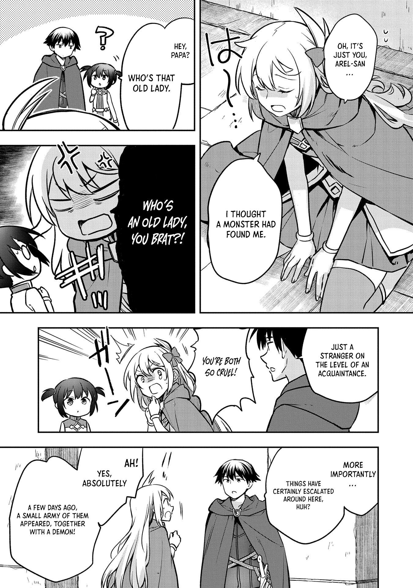 Page 26 of Chapter 42