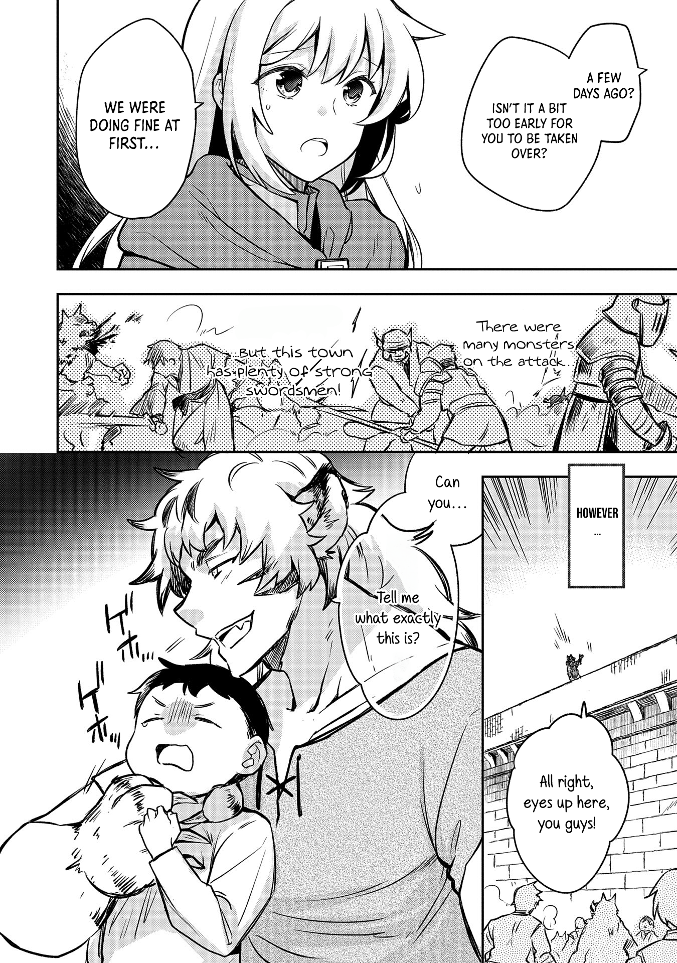 Page 27 of Chapter 42