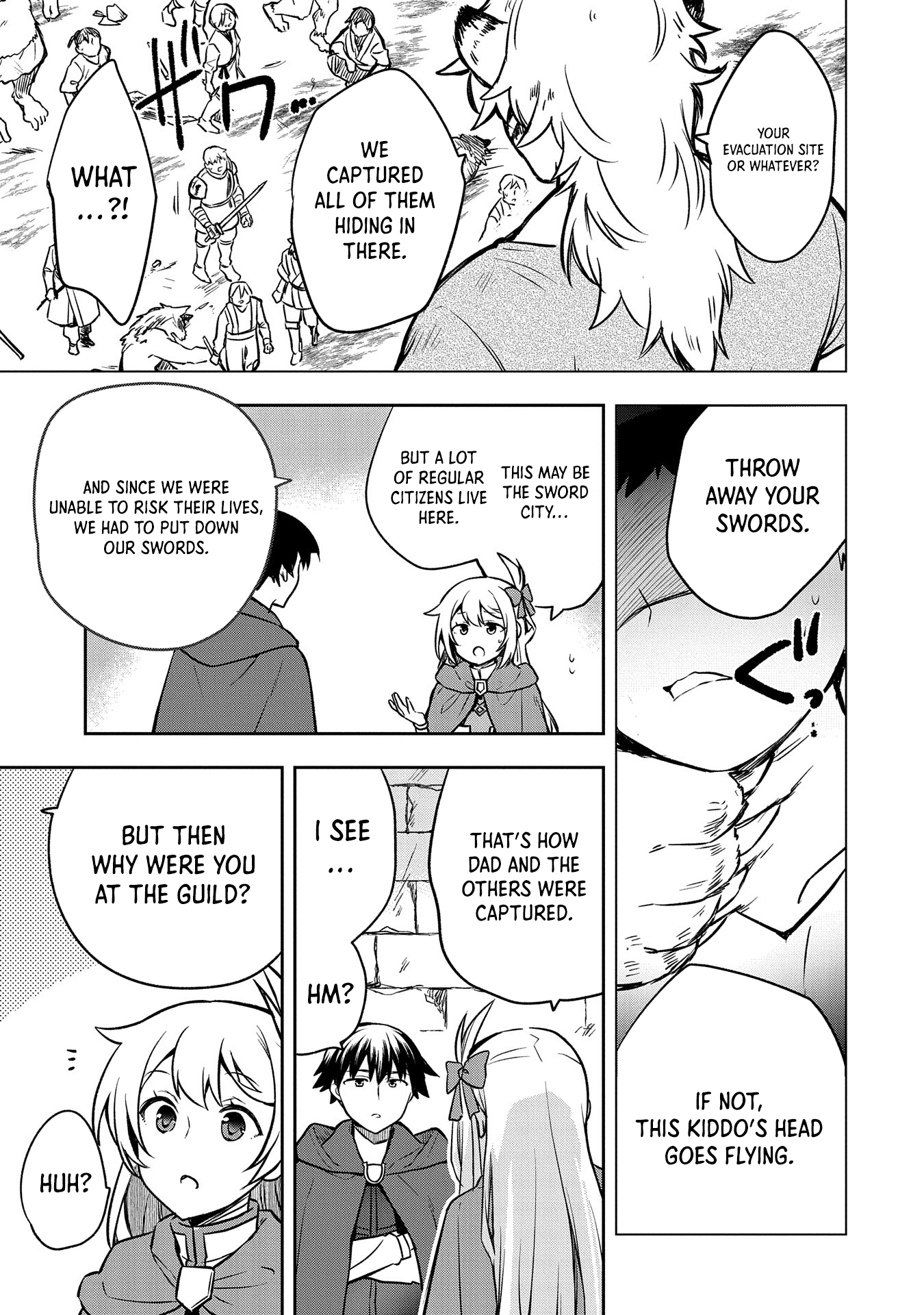 Page 28 of Chapter 42