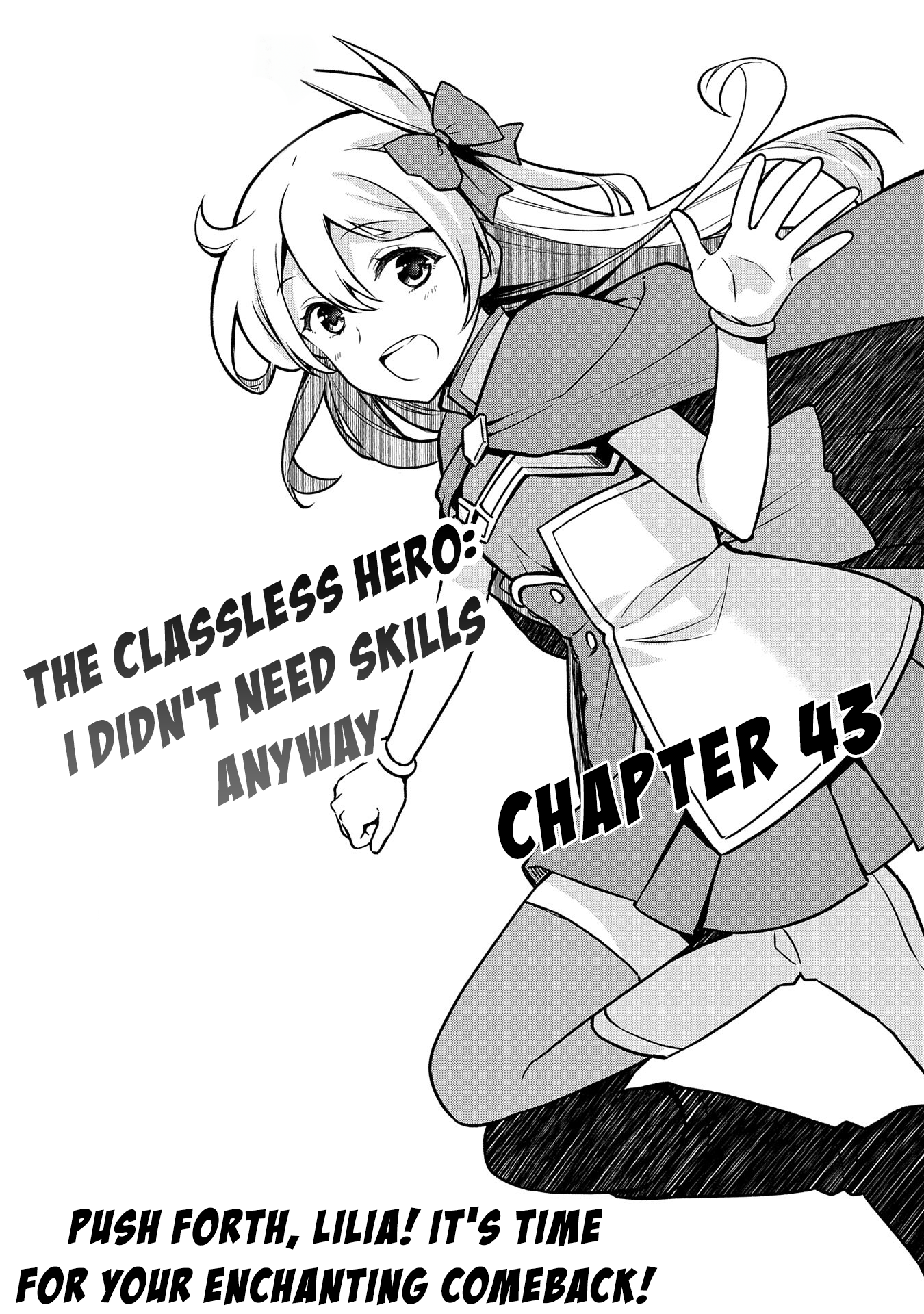 Page 2 of Chapter 43
