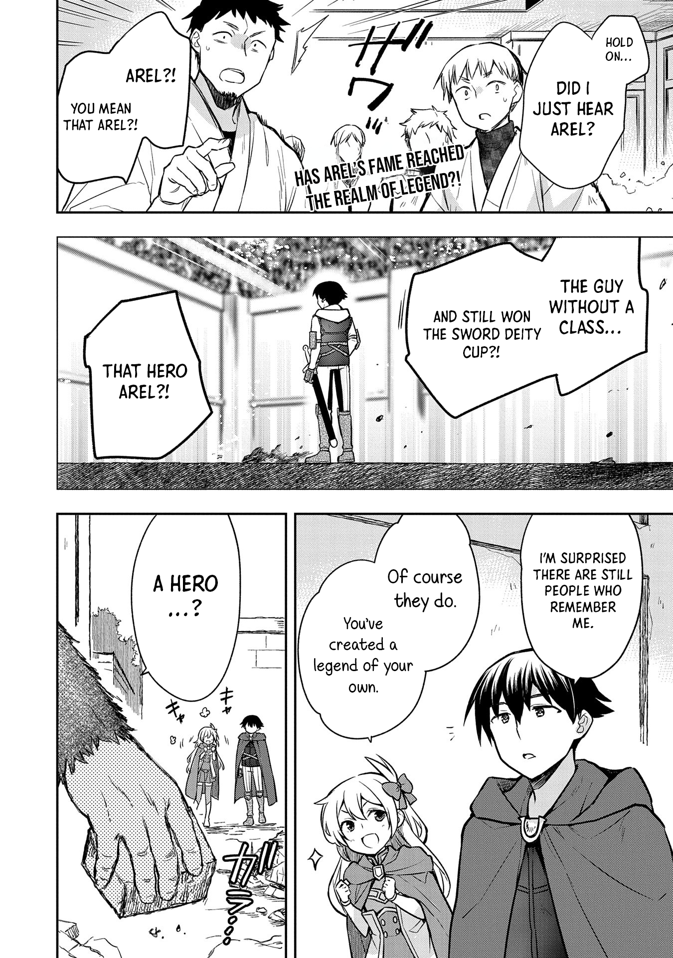 Page 3 of Chapter 43