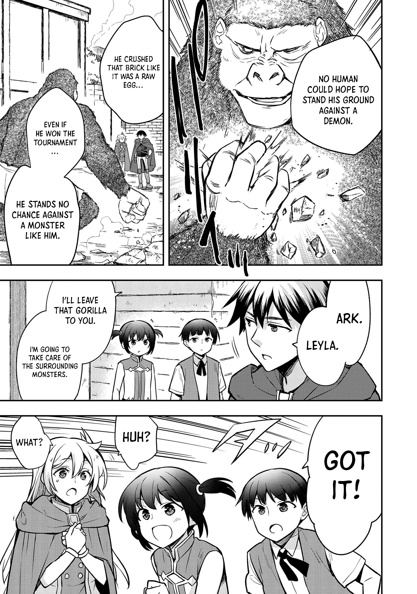 Page 4 of Chapter 43