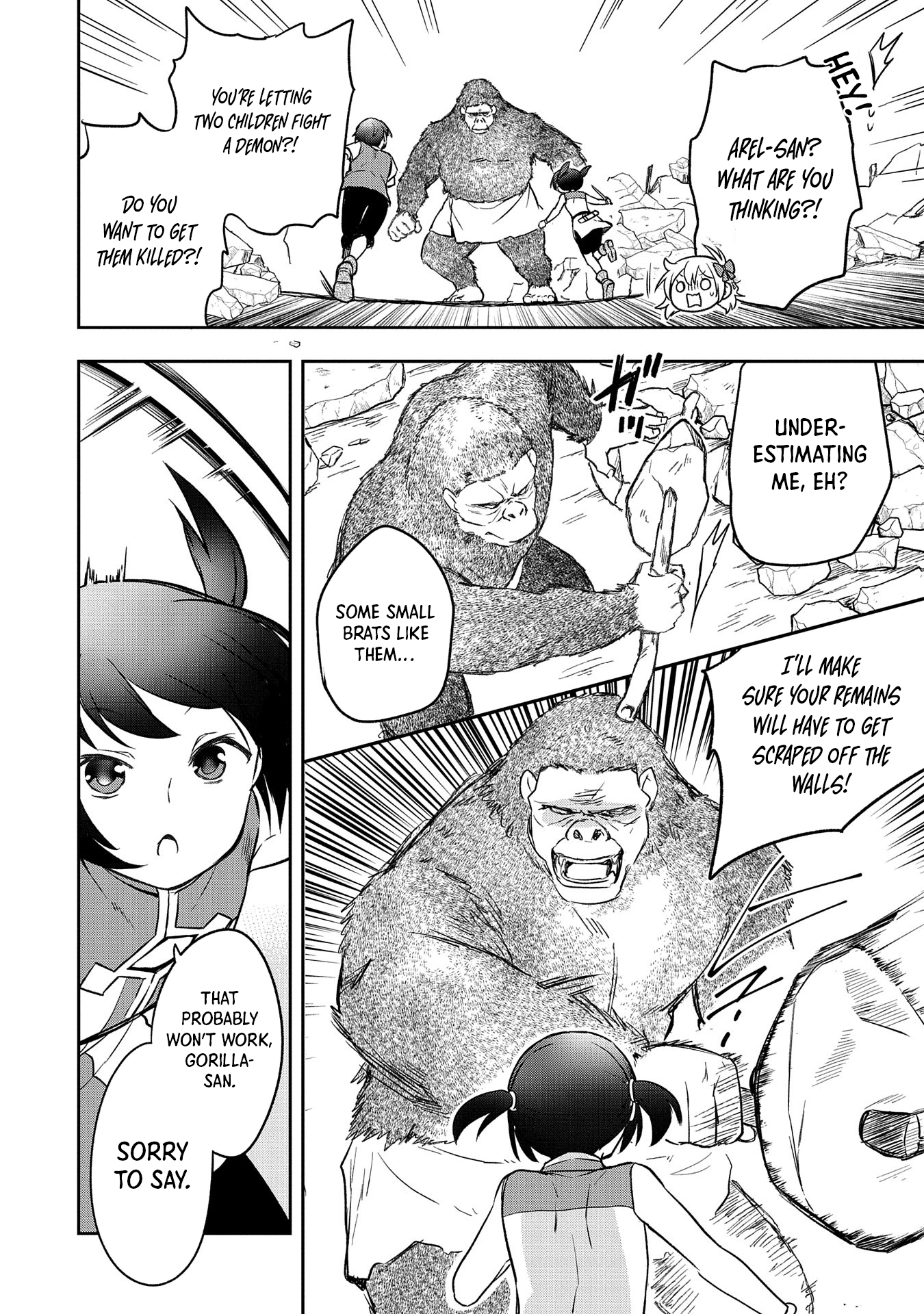 Page 5 of Chapter 43