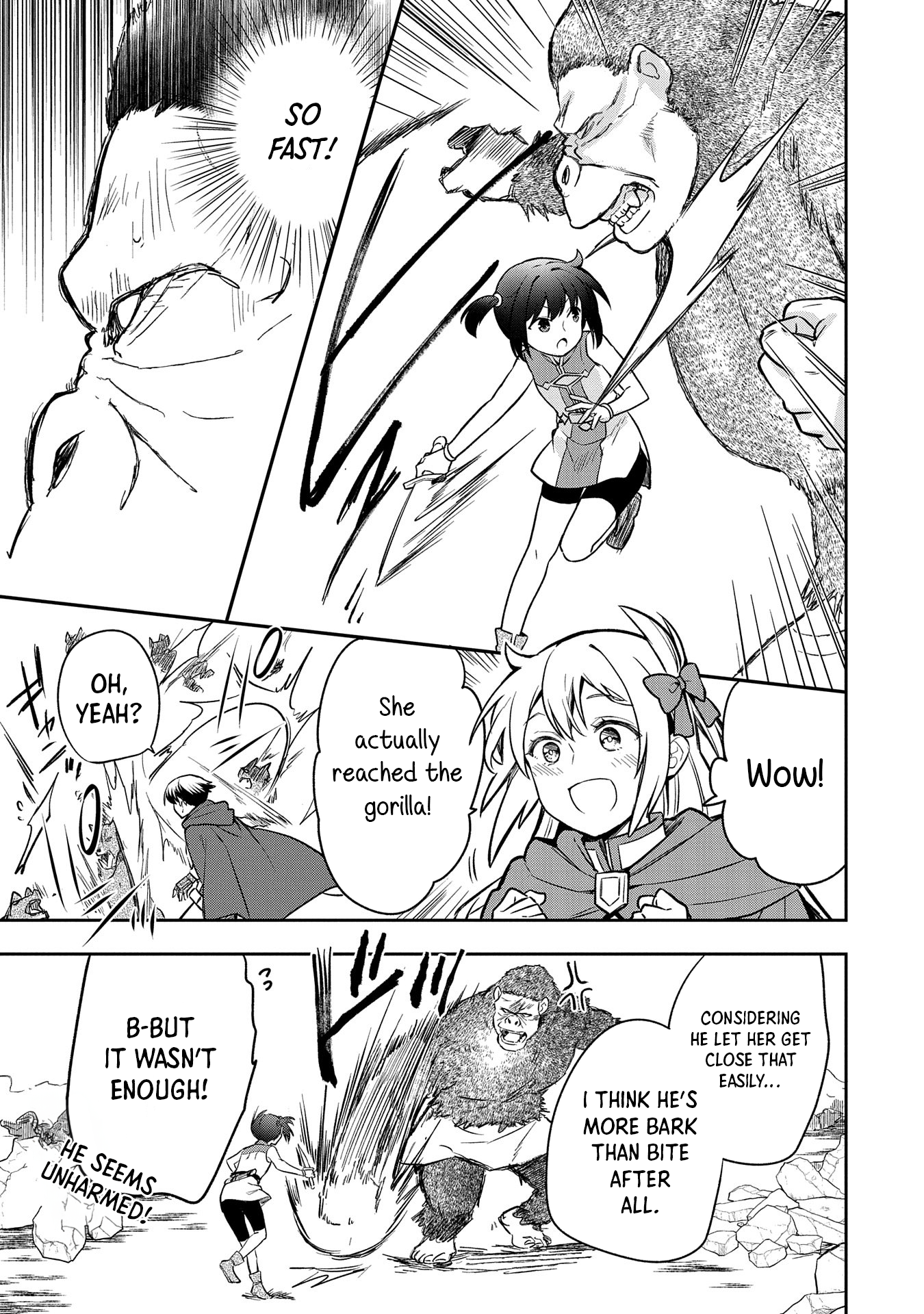 Page 6 of Chapter 43