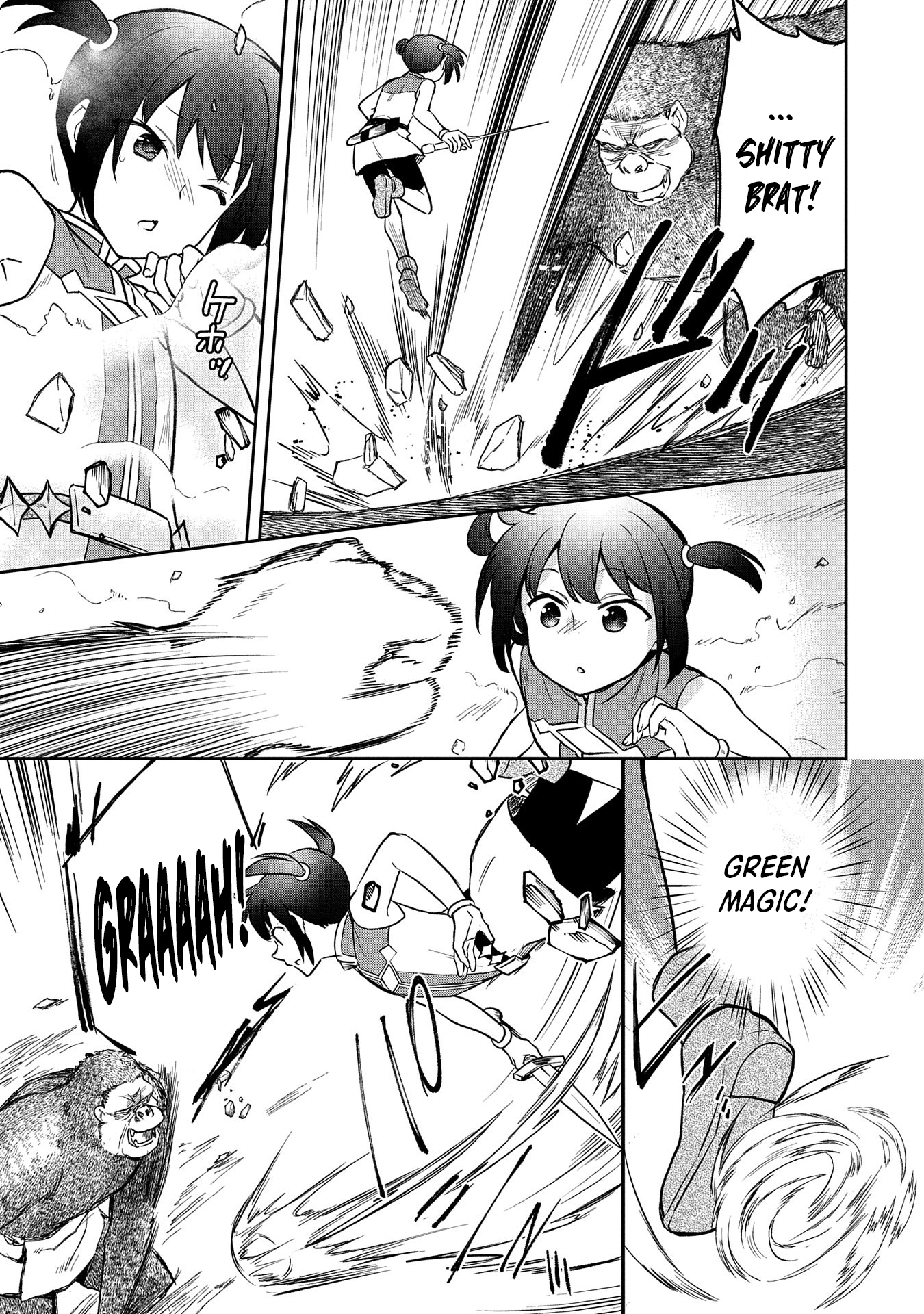 Page 8 of Chapter 43